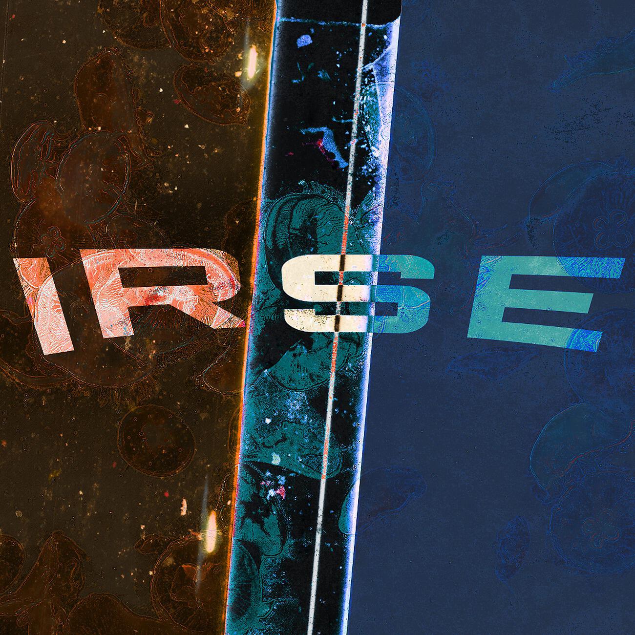 Релиз Irse