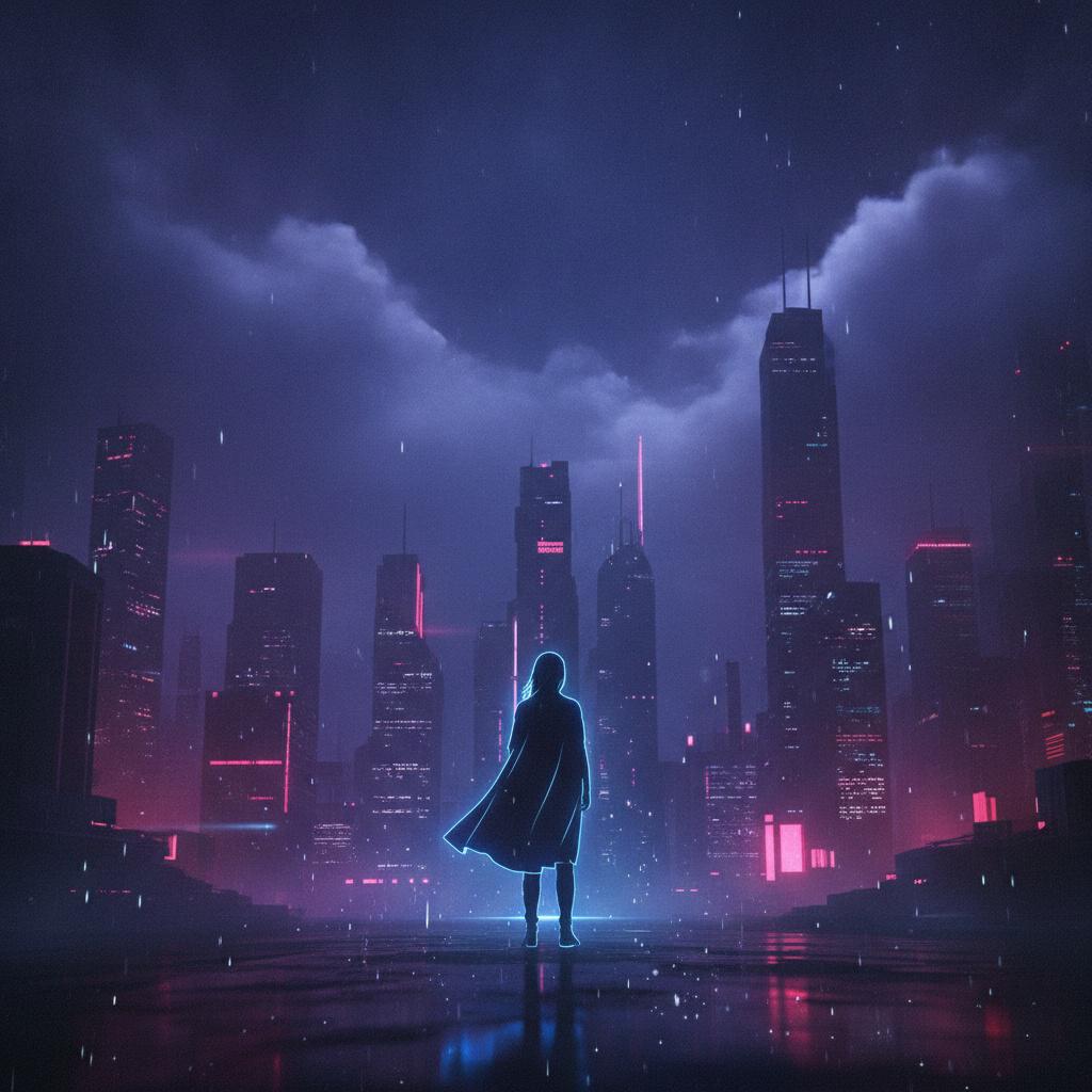 Релиз Smooth Talk, Sweet Life