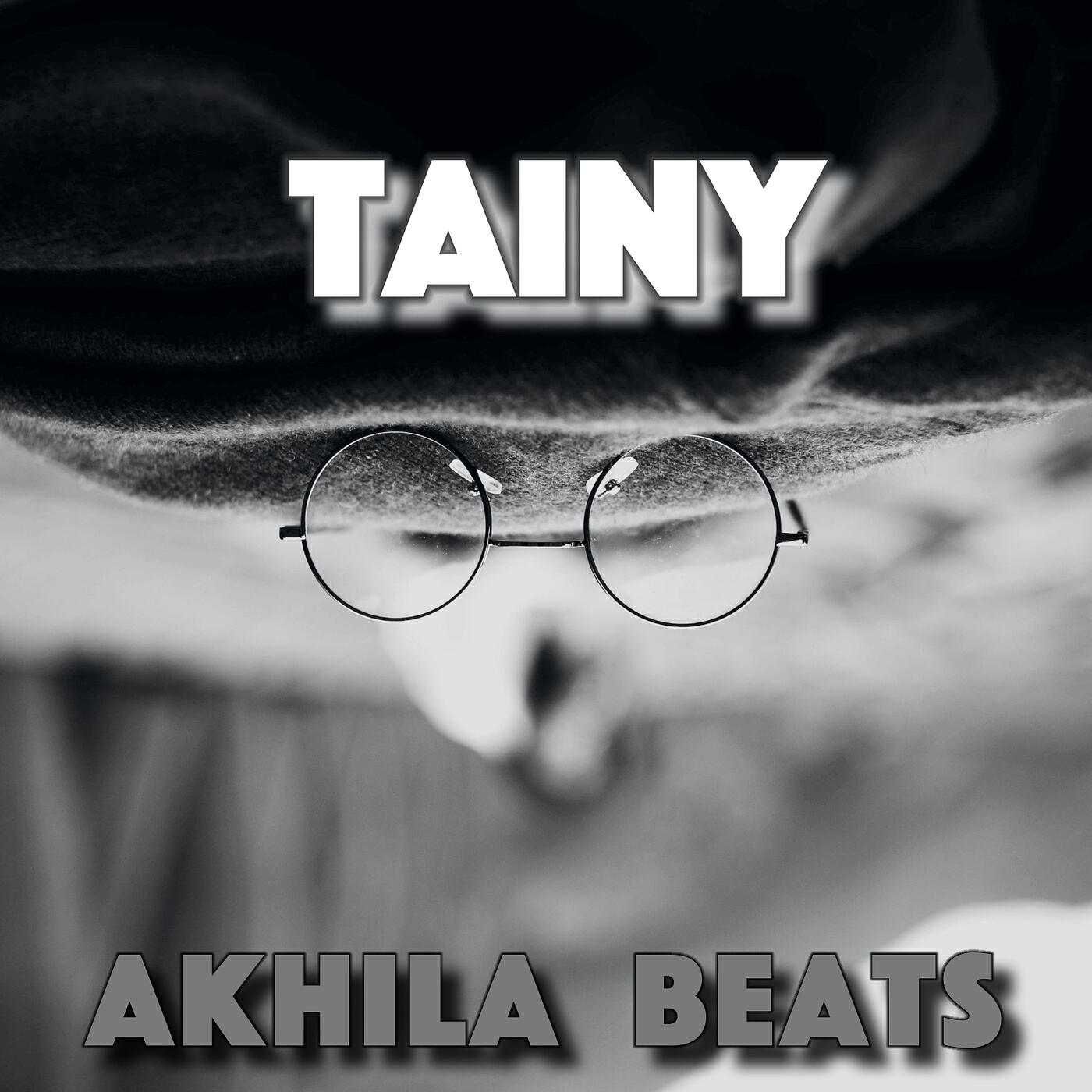 Релиз Tainy
