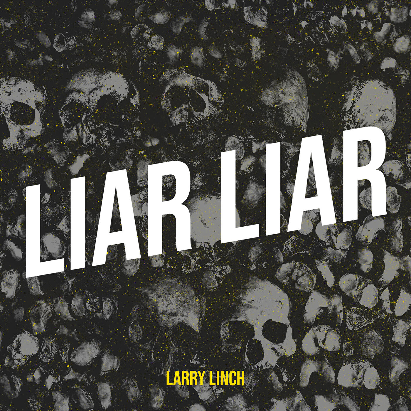 Релиз Liar Liar