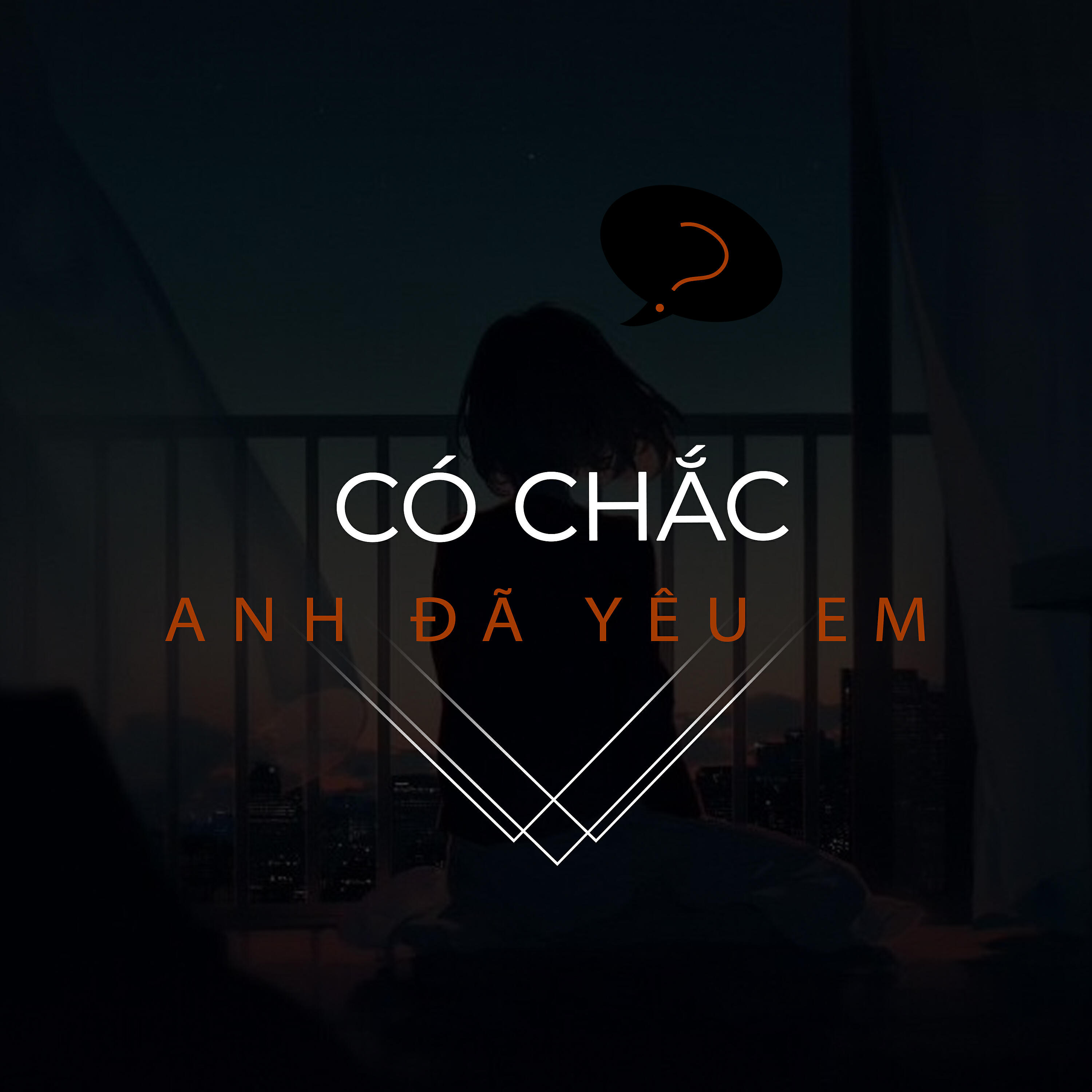 Nhóm Mây Trắng
