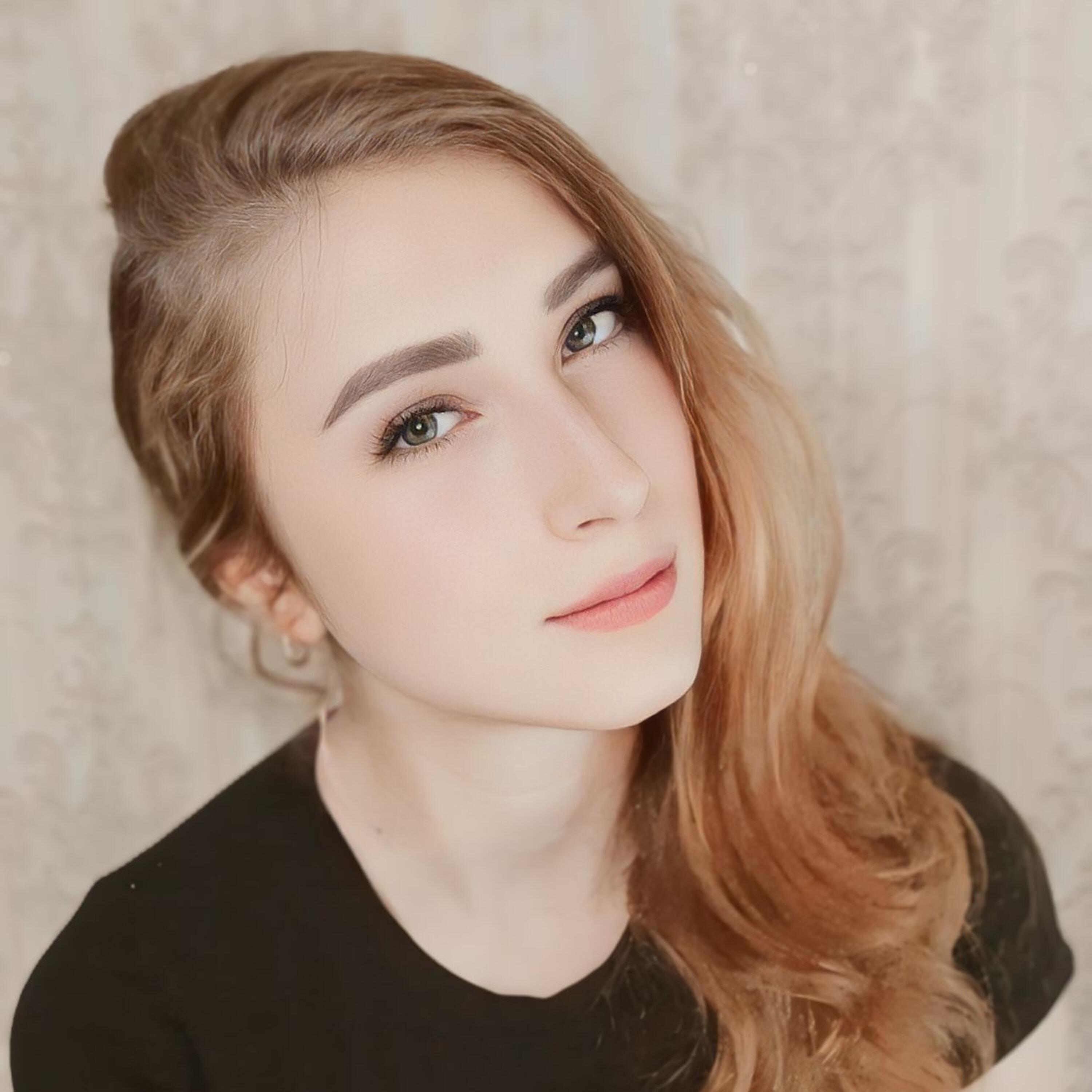Релиз Опускаю оружие