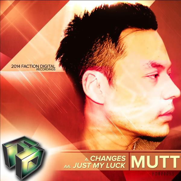Скачать песню Mutt - Changes (Original Mix) бесплатно в MP3 для Android и iOS