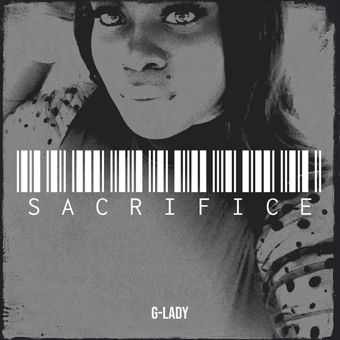 Релиз Sacrifice
