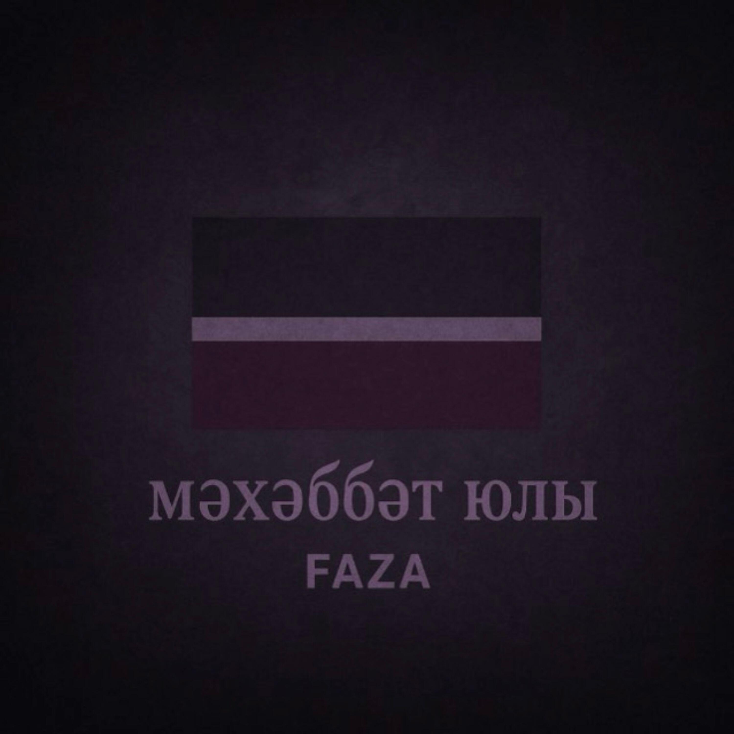 Релиз мәххәбәт юлы