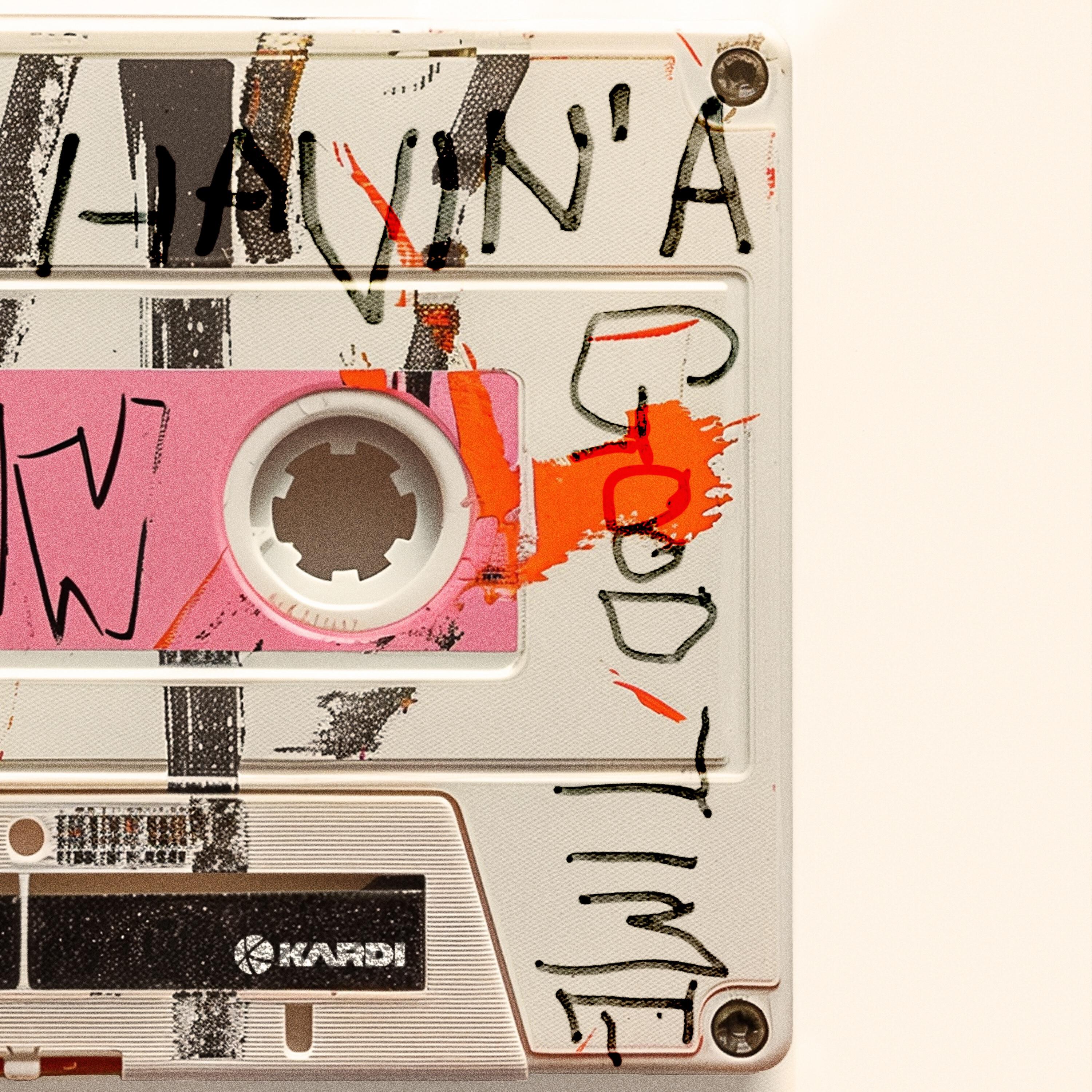 Релиз Havin' a Good Time