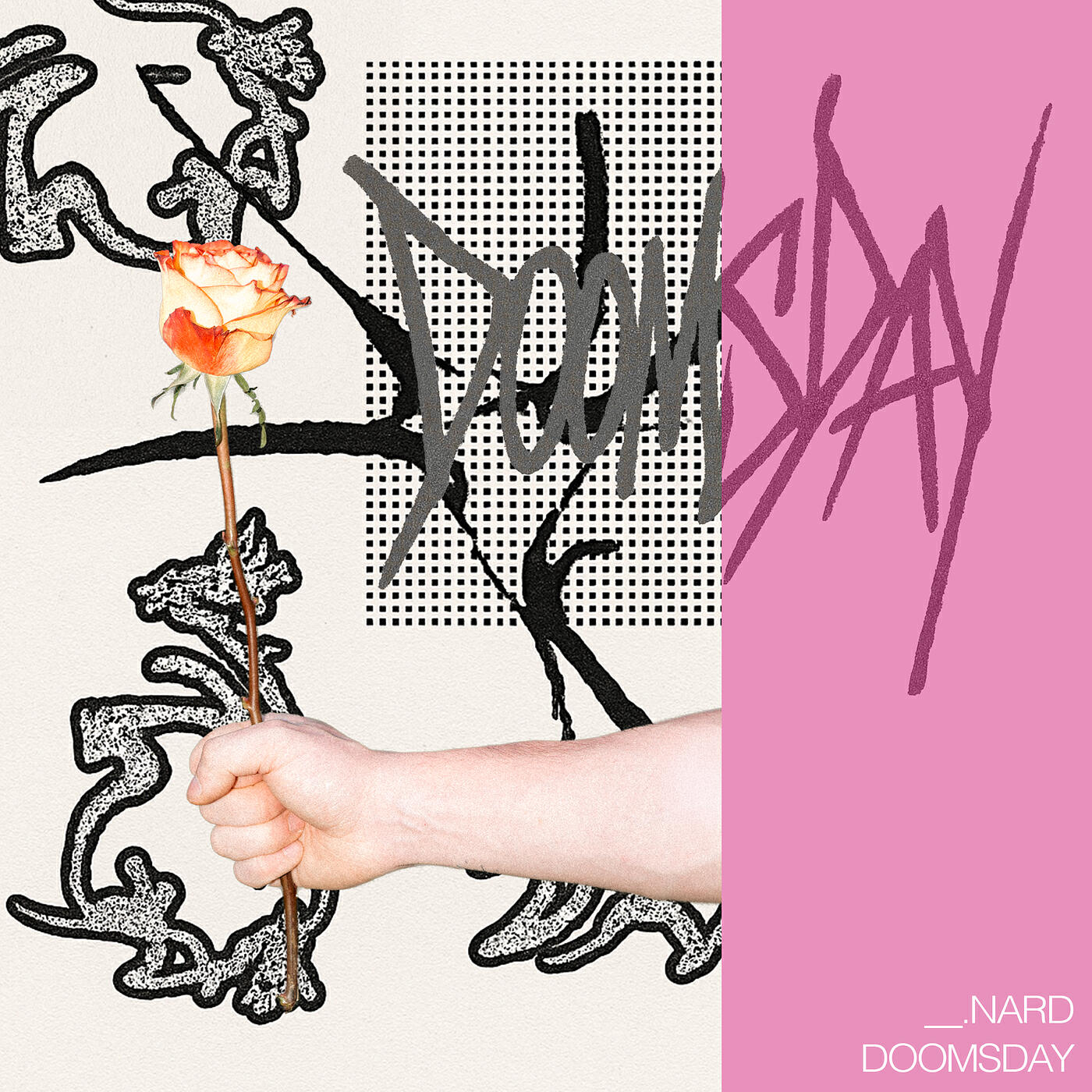 Релиз Doomsday