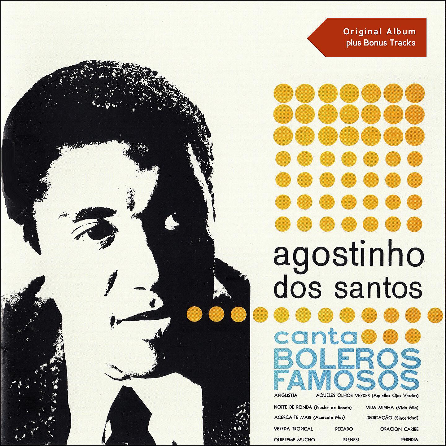 Orchestra Erlon Chaves