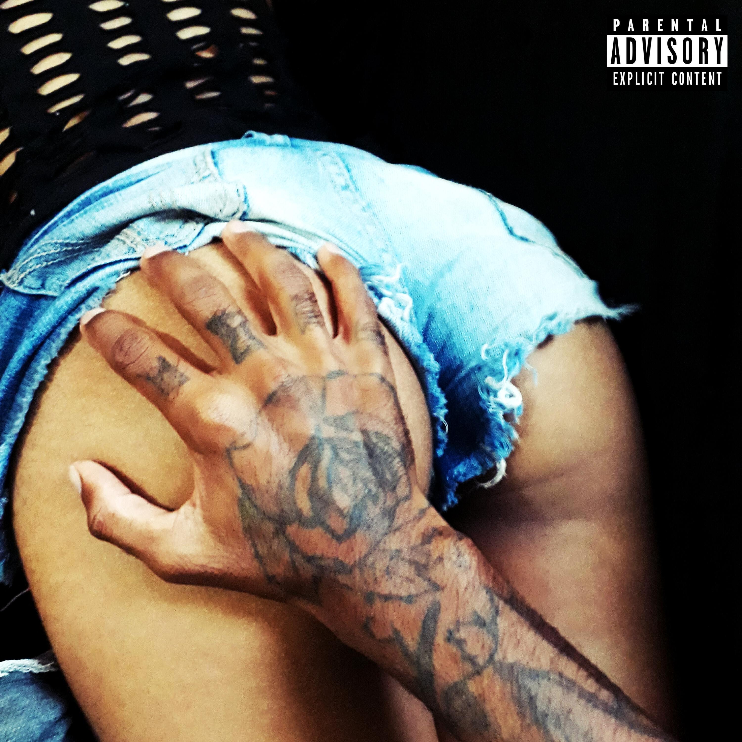 Релиз Como Te Deixar Excitada