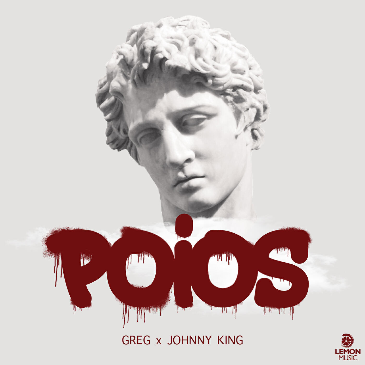 Релиз Poios