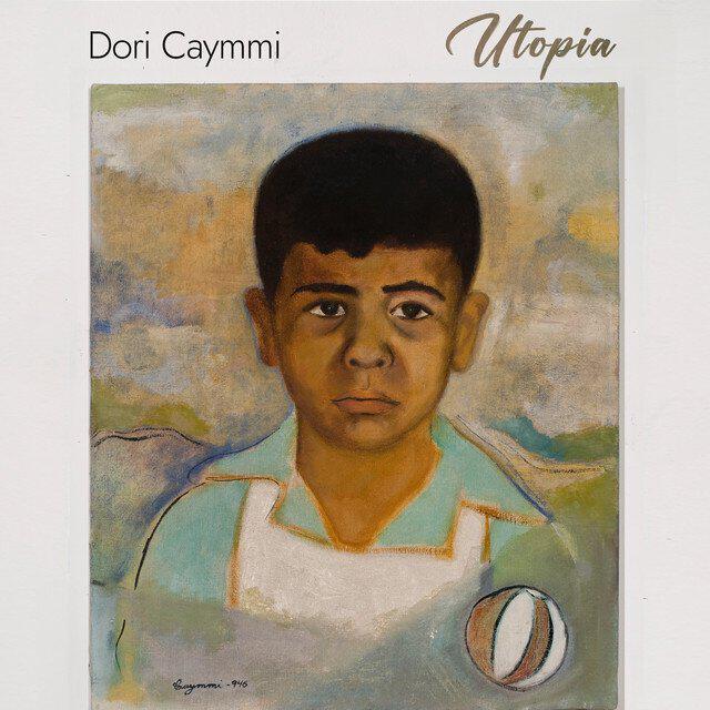 Релиз Utopia