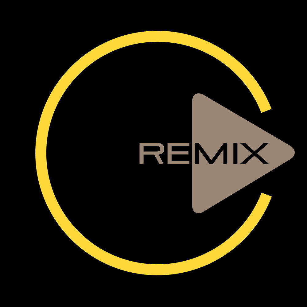 Релиз Voices / 33 Degrees - The Remixes