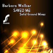 Barbara Walker