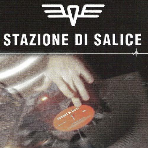 Релиз Stazione di salice