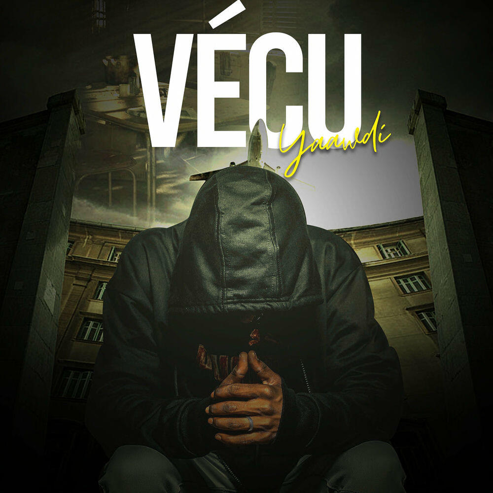 Релиз Vécu