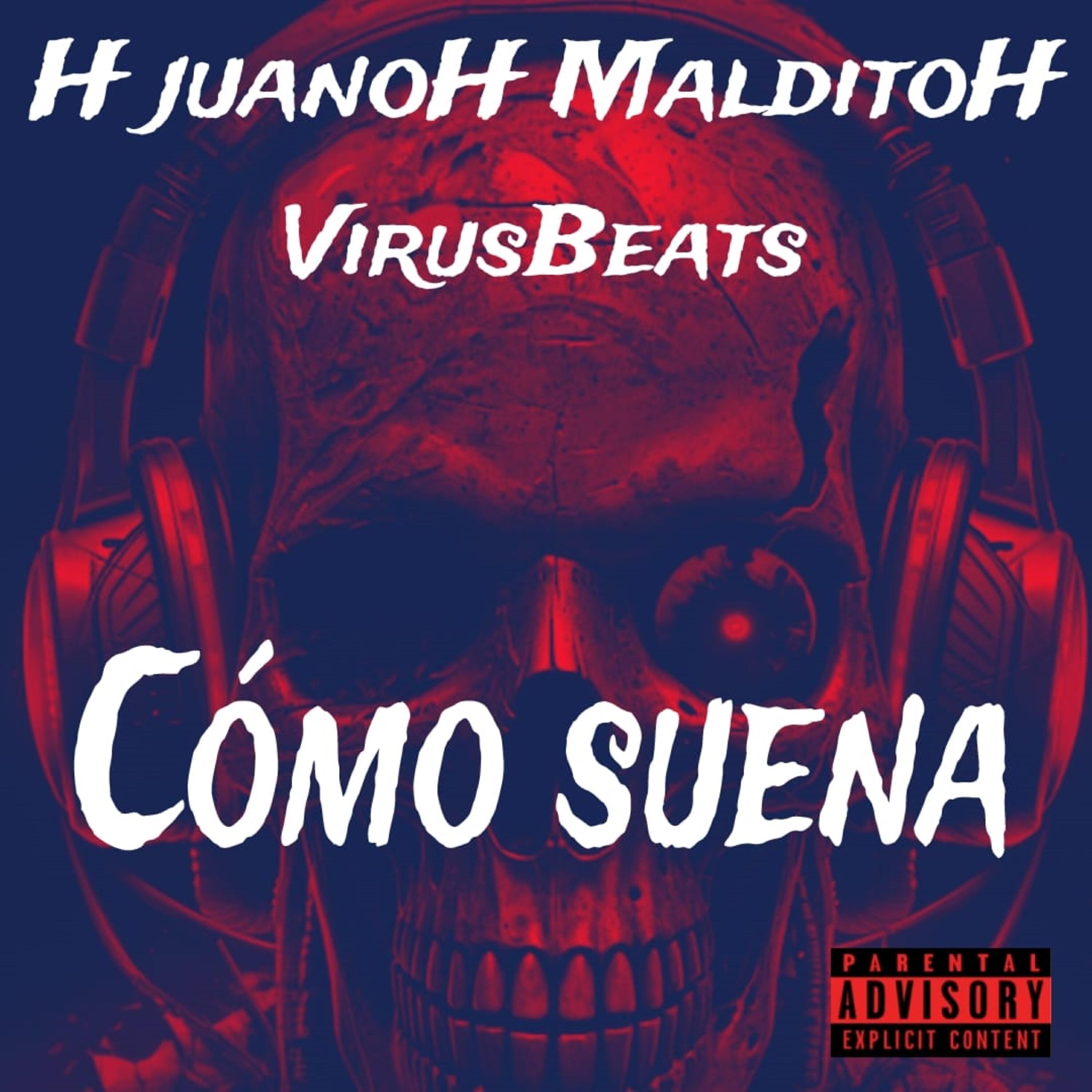 Релиз Como suena