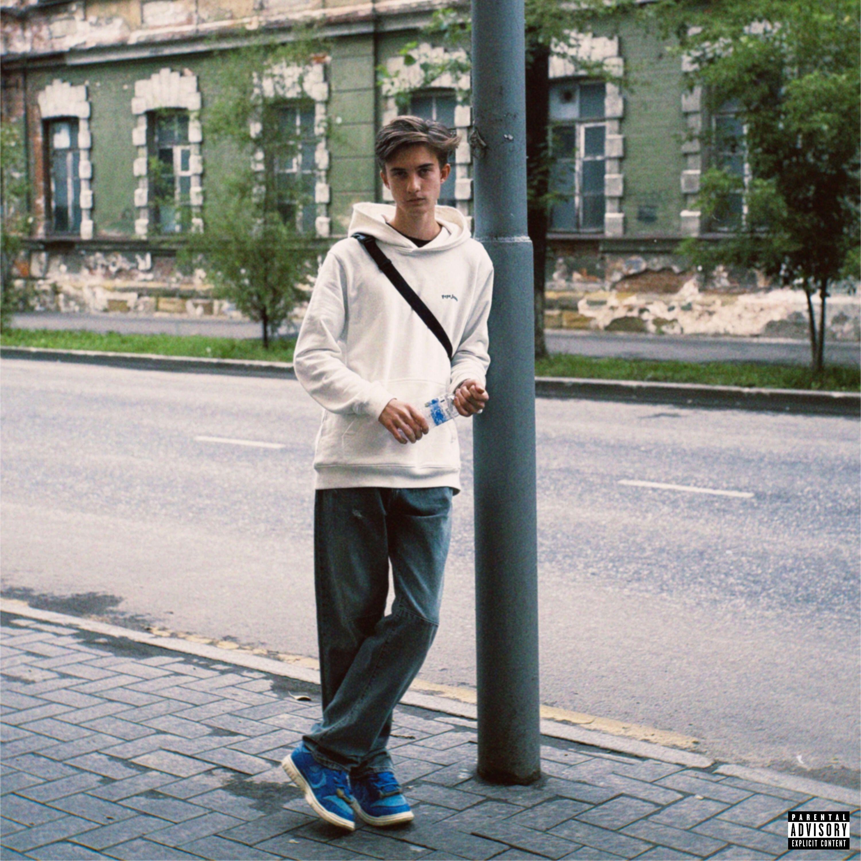 SHELENGOVSKIY