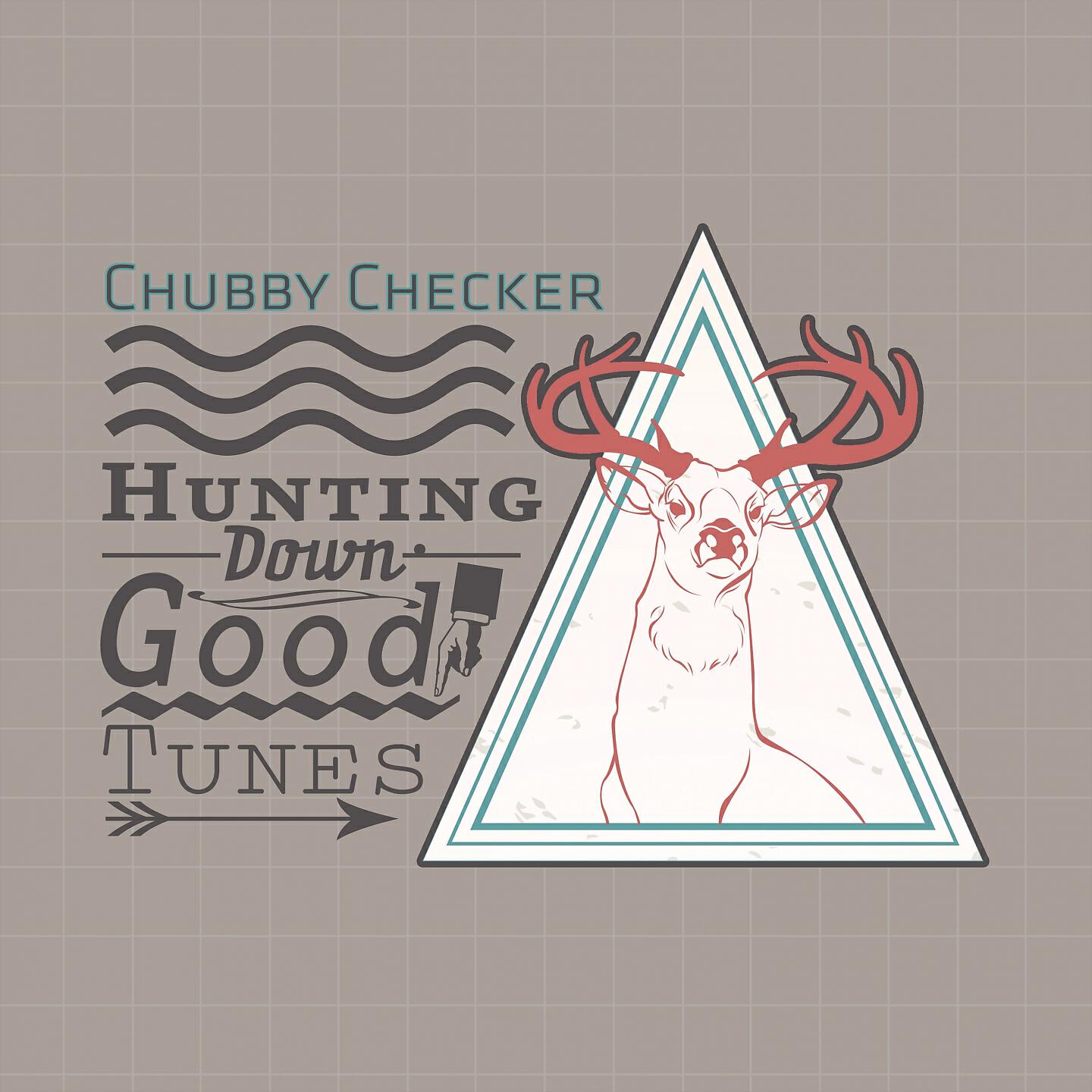 Релиз Hunting Down Good Tunes