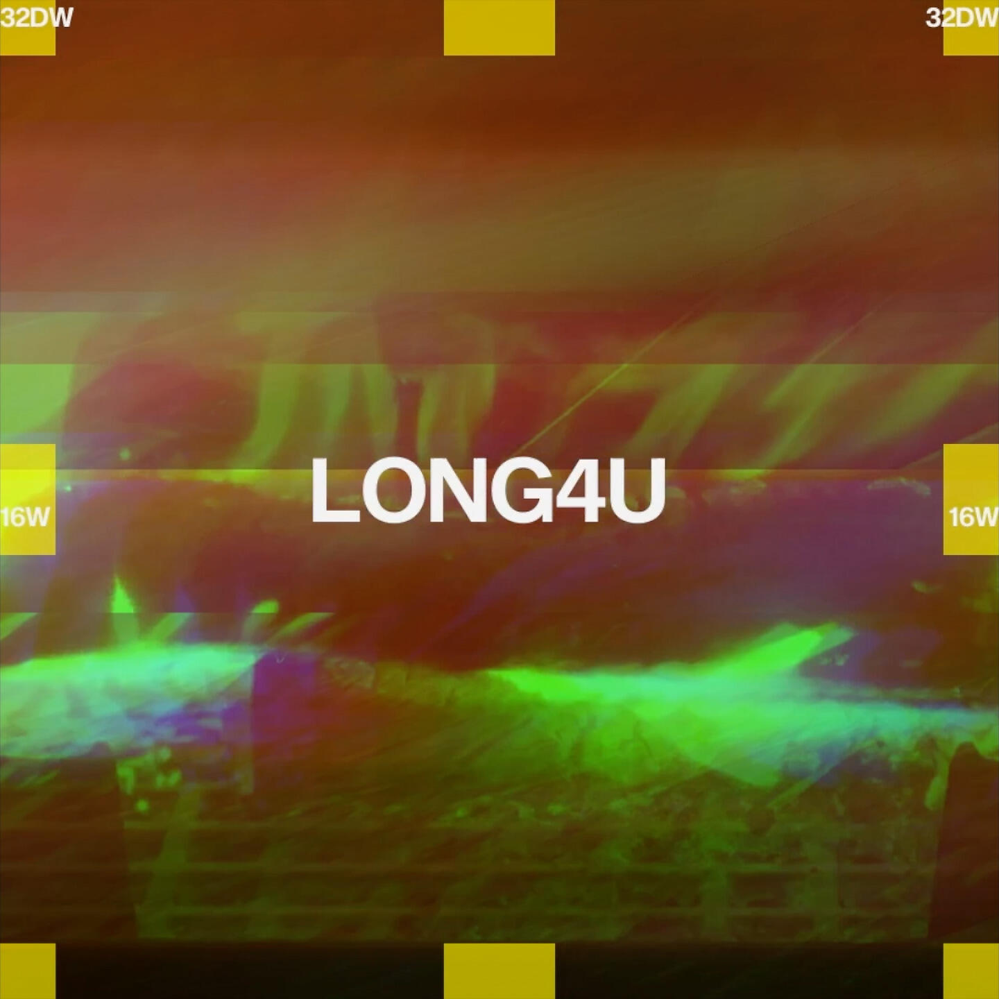 Релиз Long4u