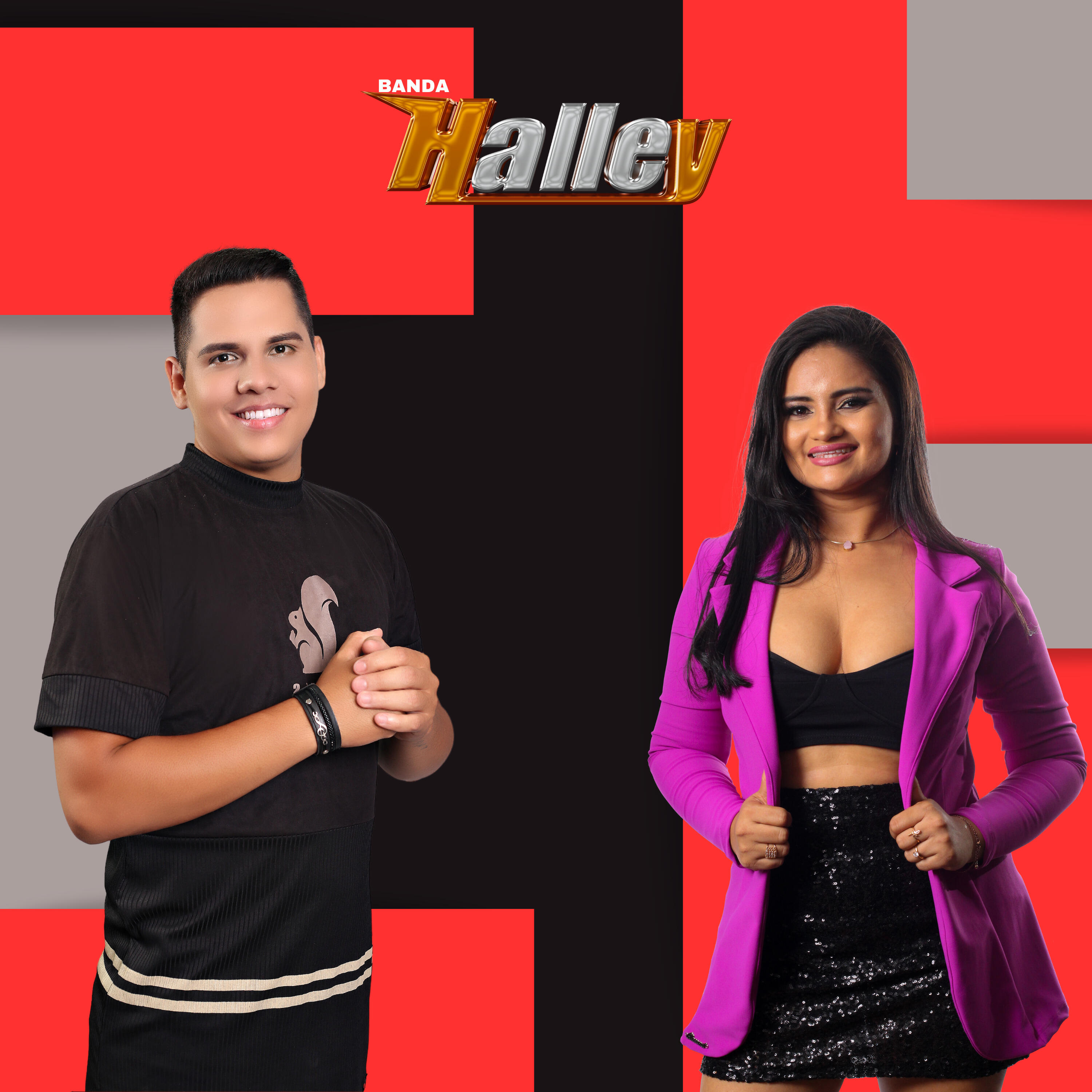 Релиз 1 de Abril