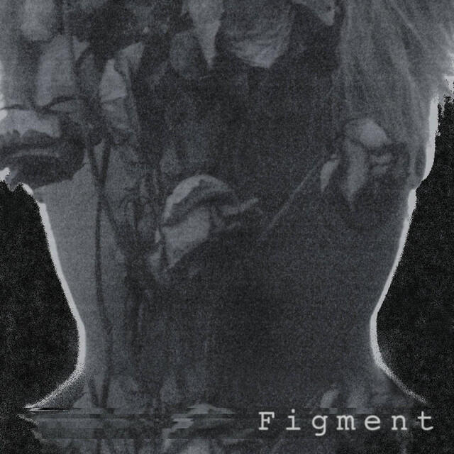 Релиз Figment