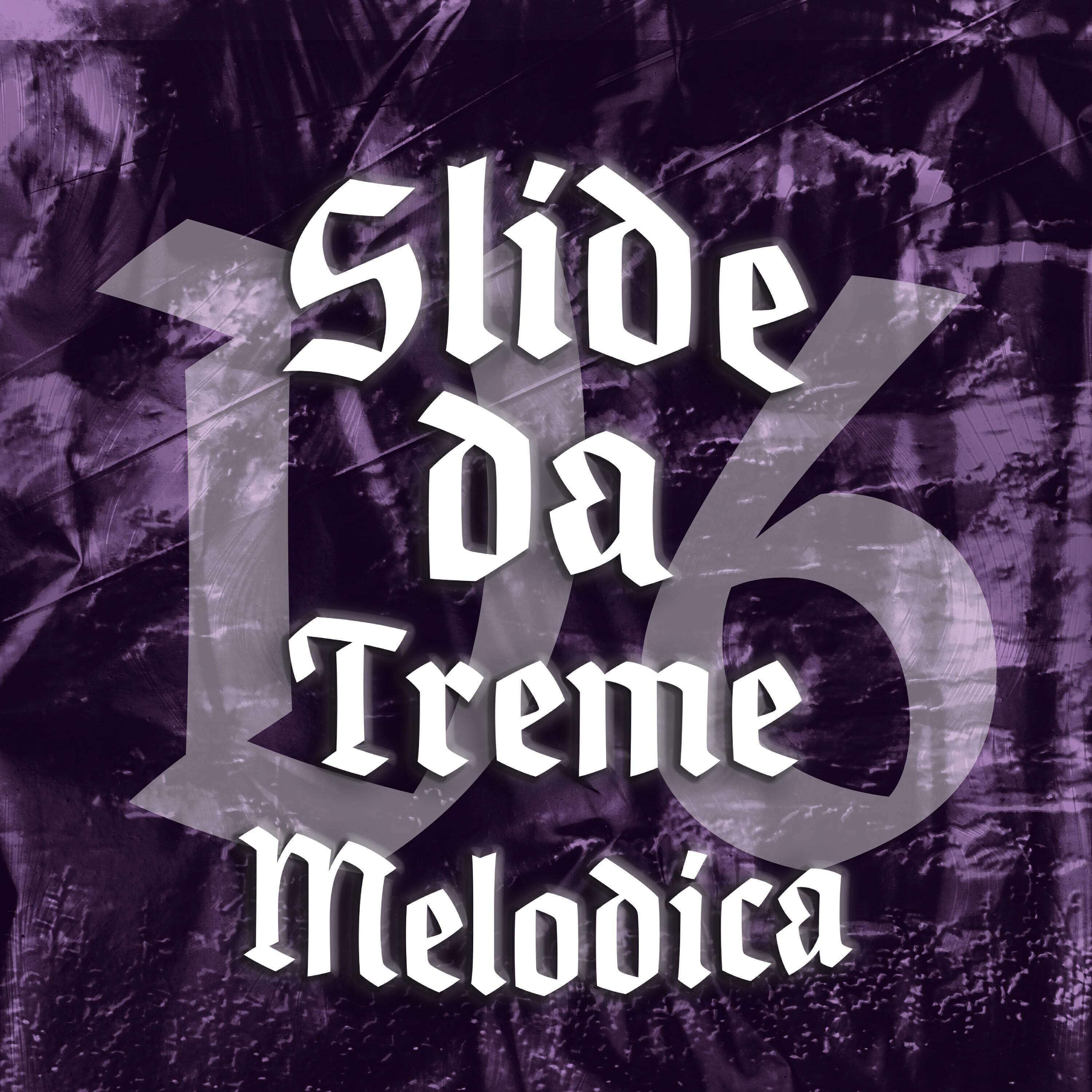 coldmxne