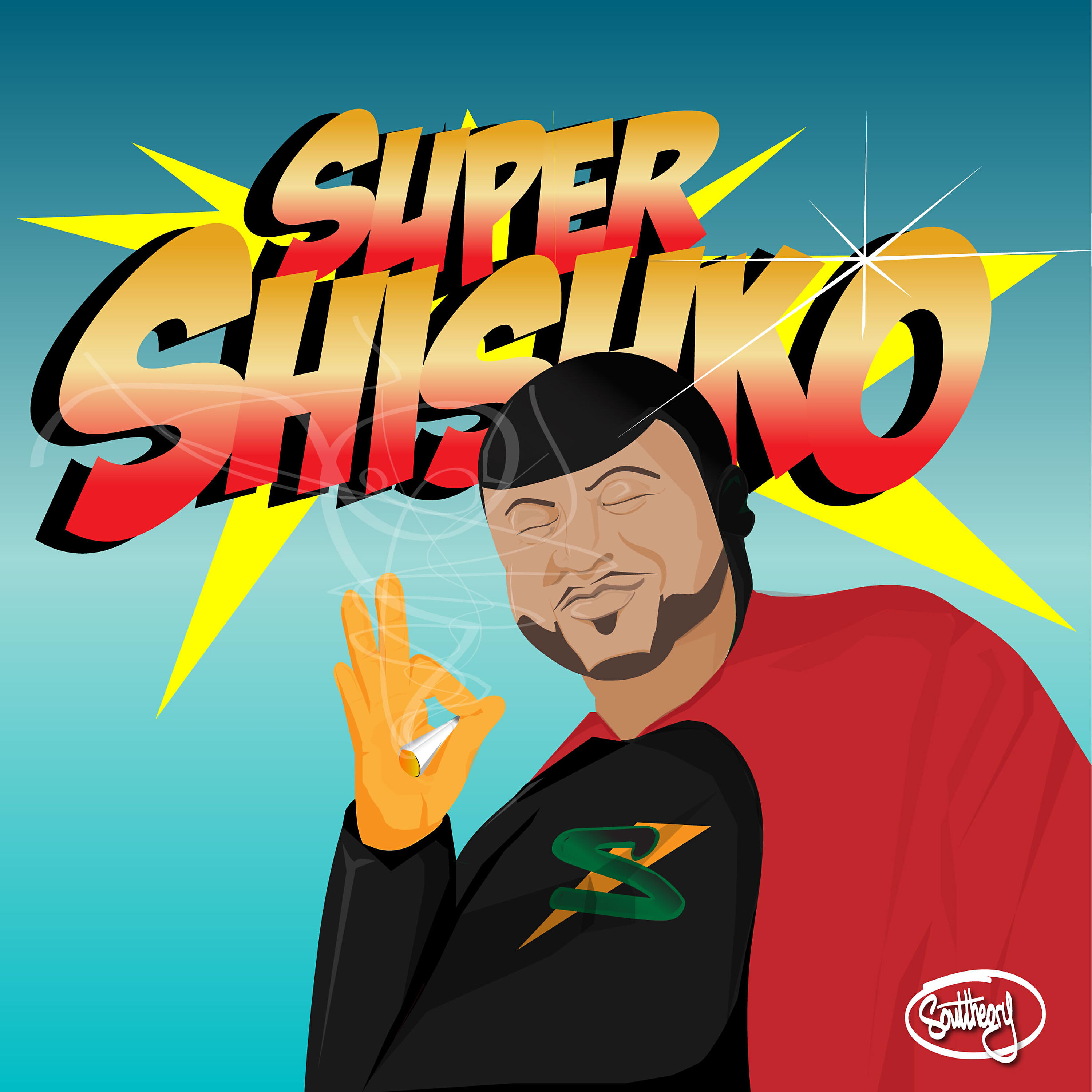 Shishko