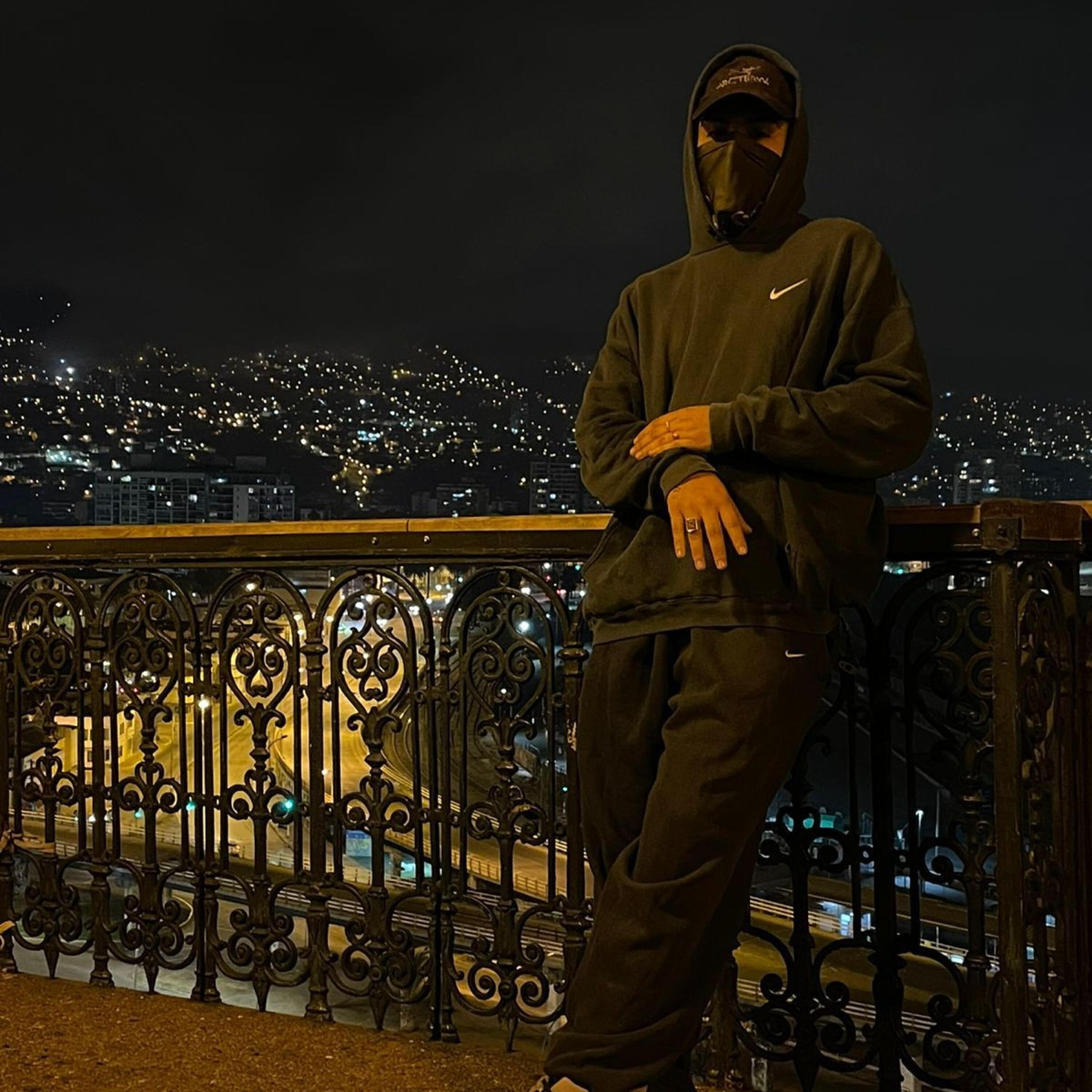 Релиз Varsovienne