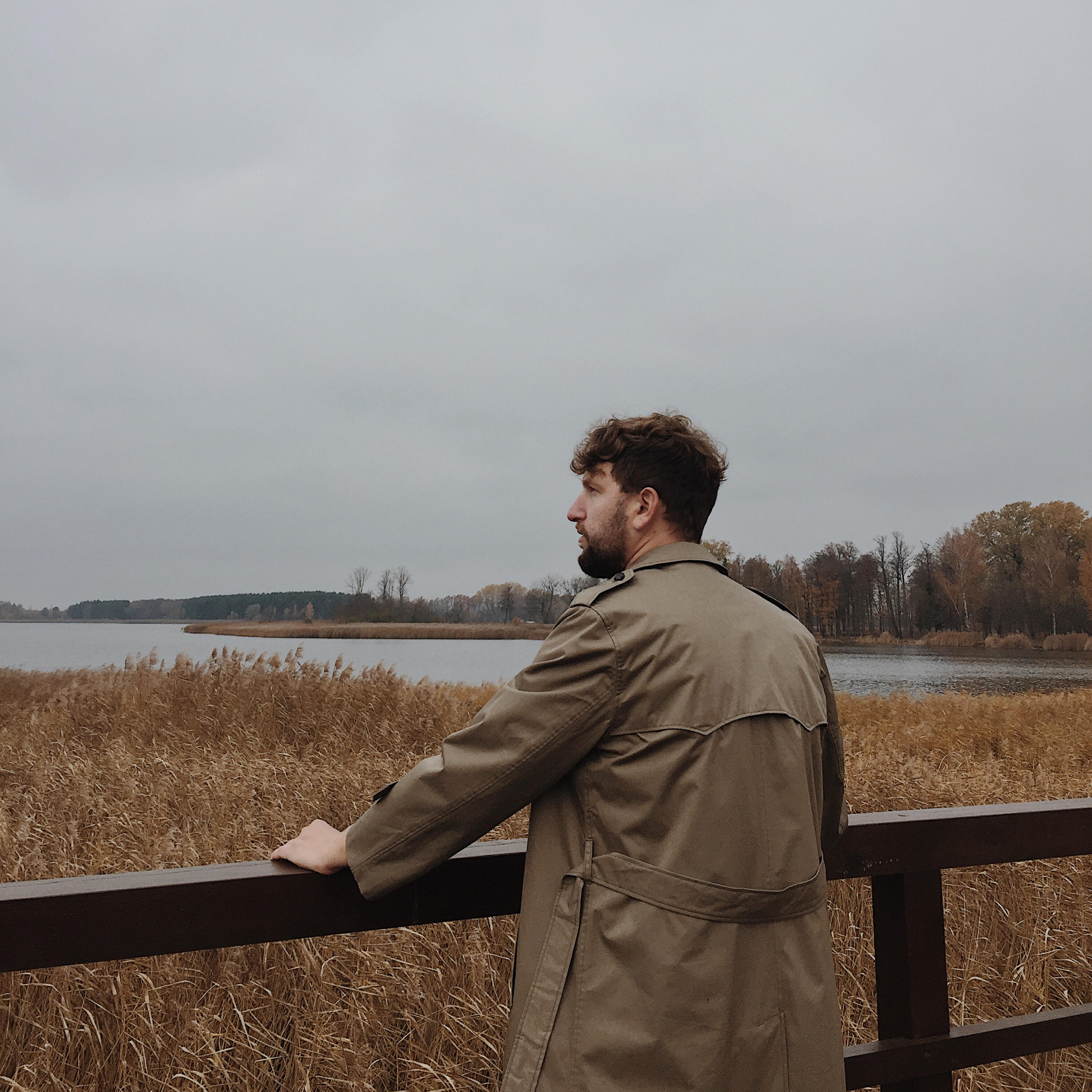 Релиз Vasara