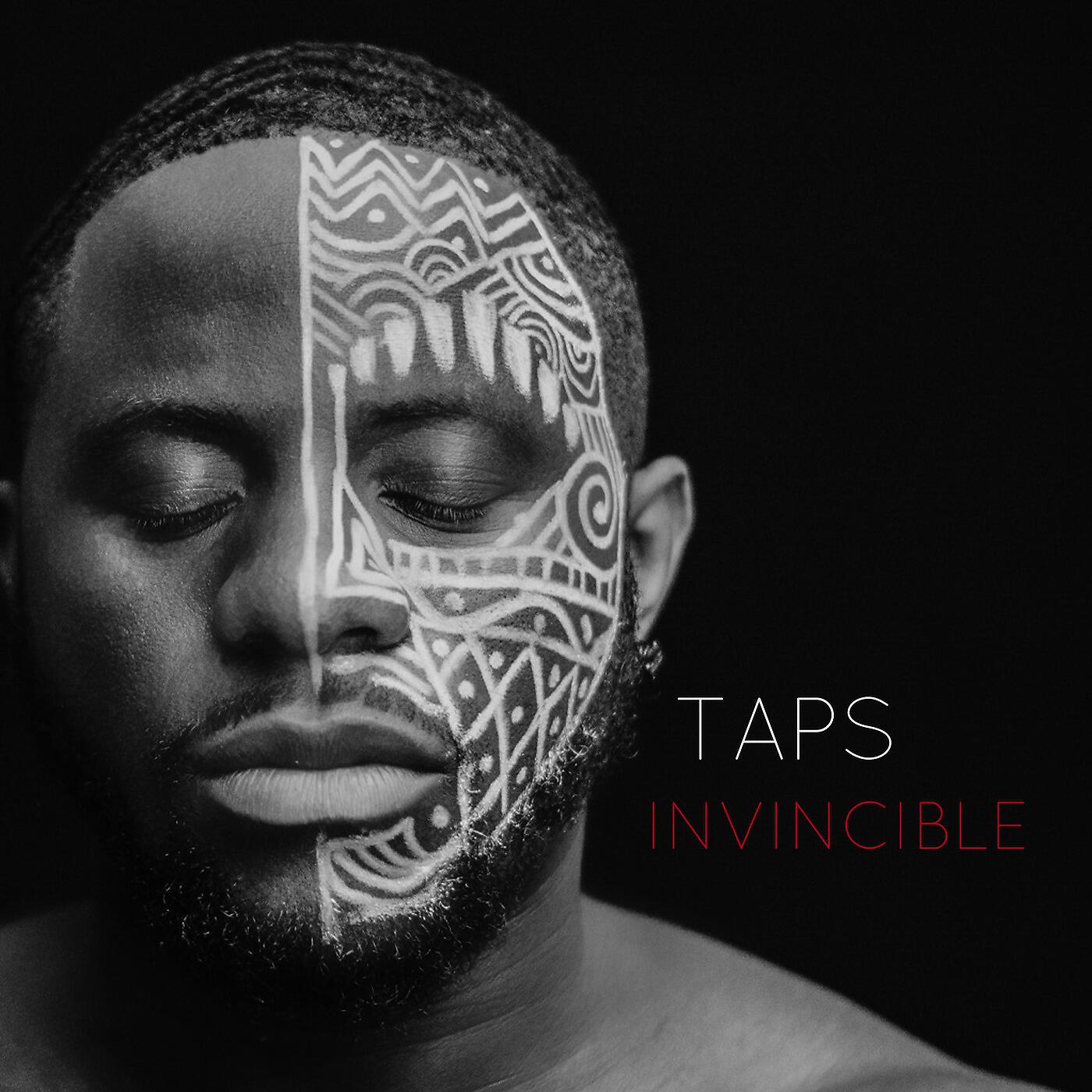 Релиз Invincible