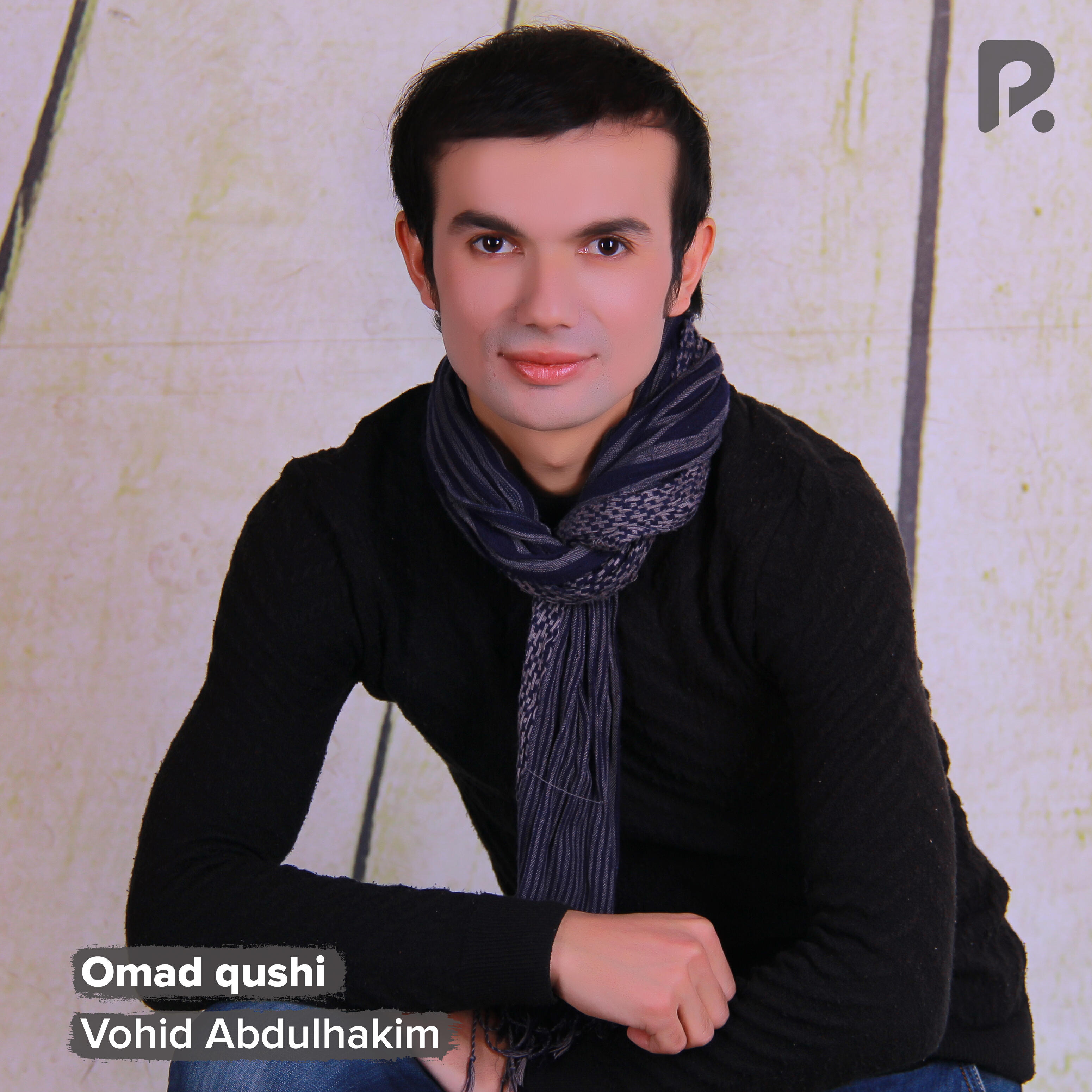Релиз Omad qushi