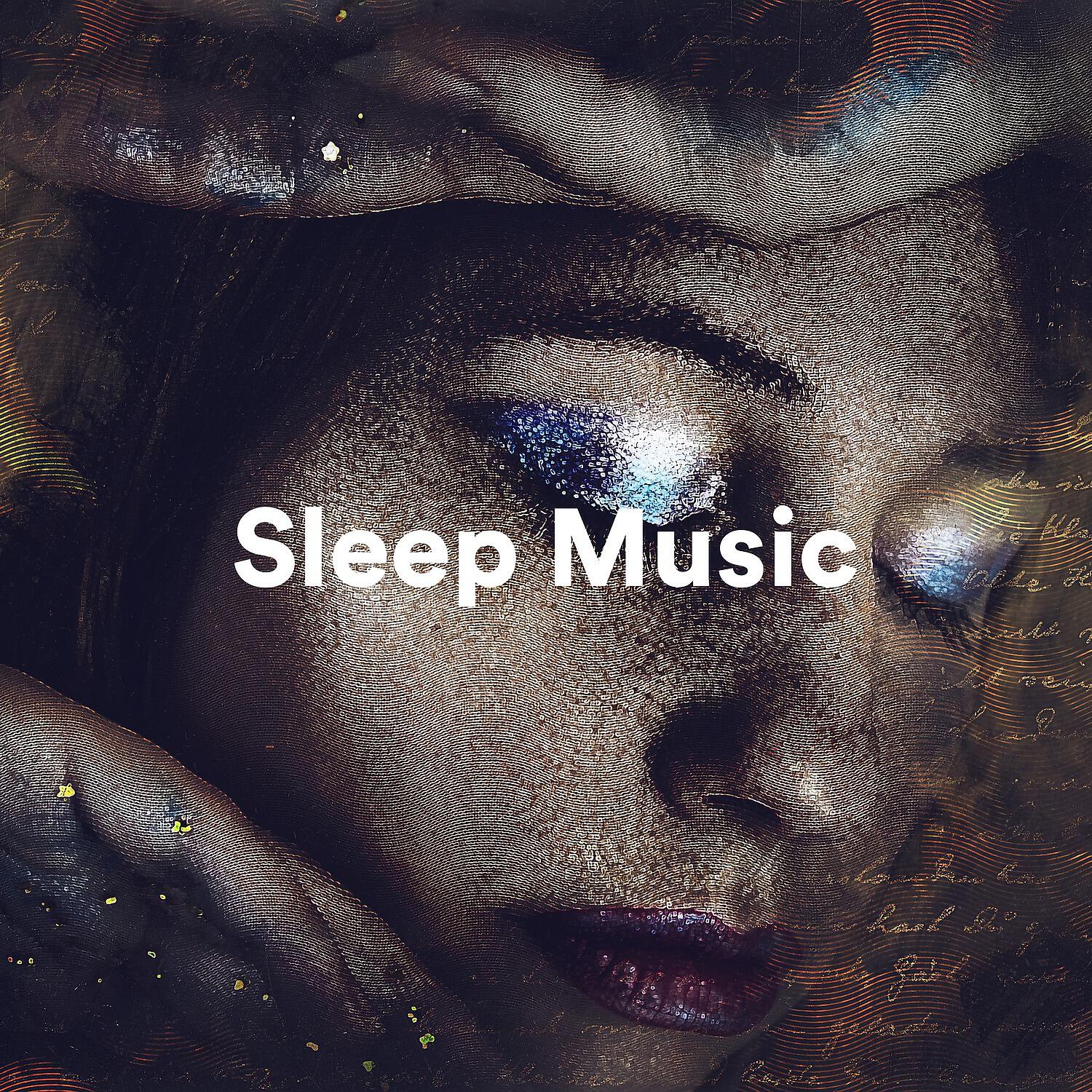 Релиз Sleep Music