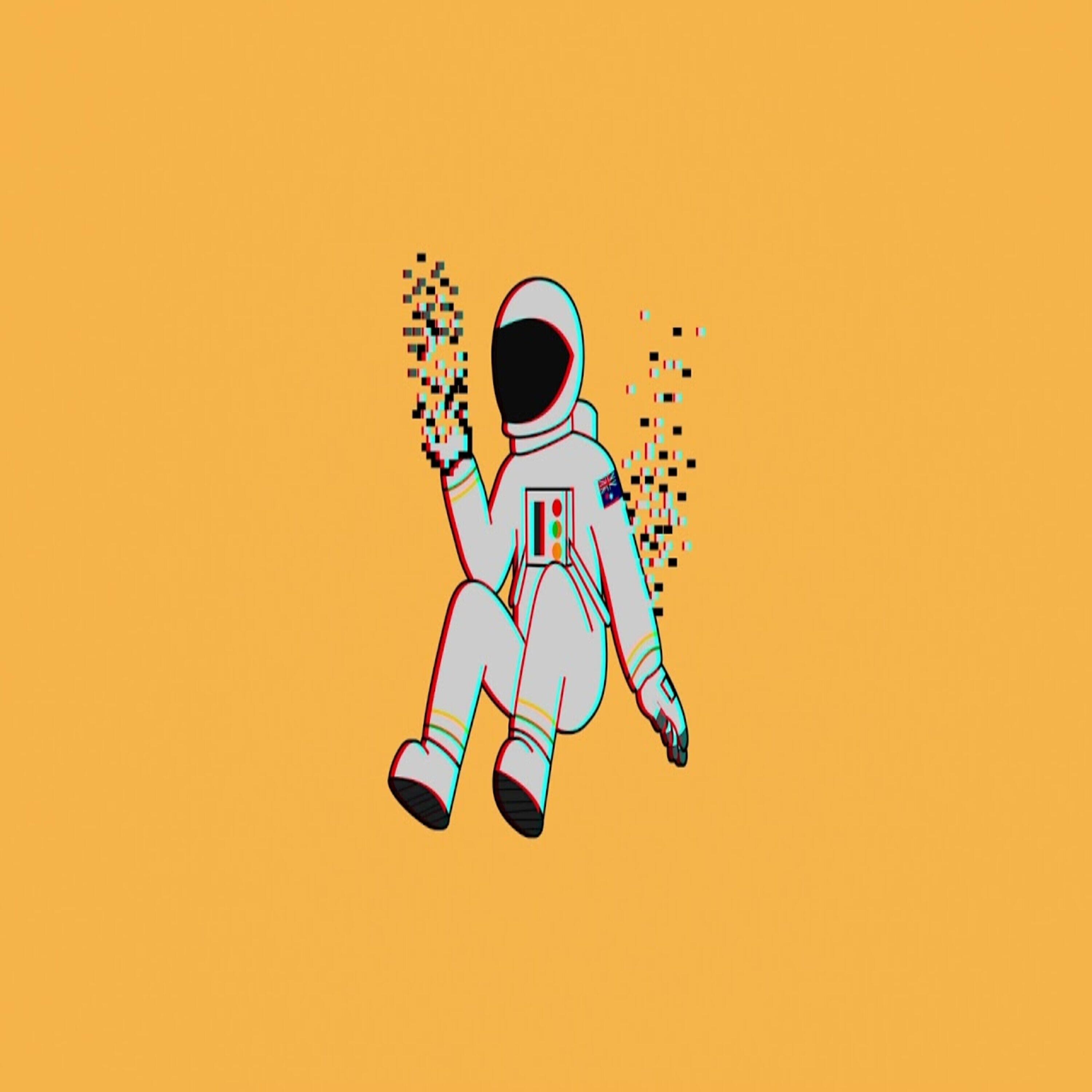 Релиз Sky Happx