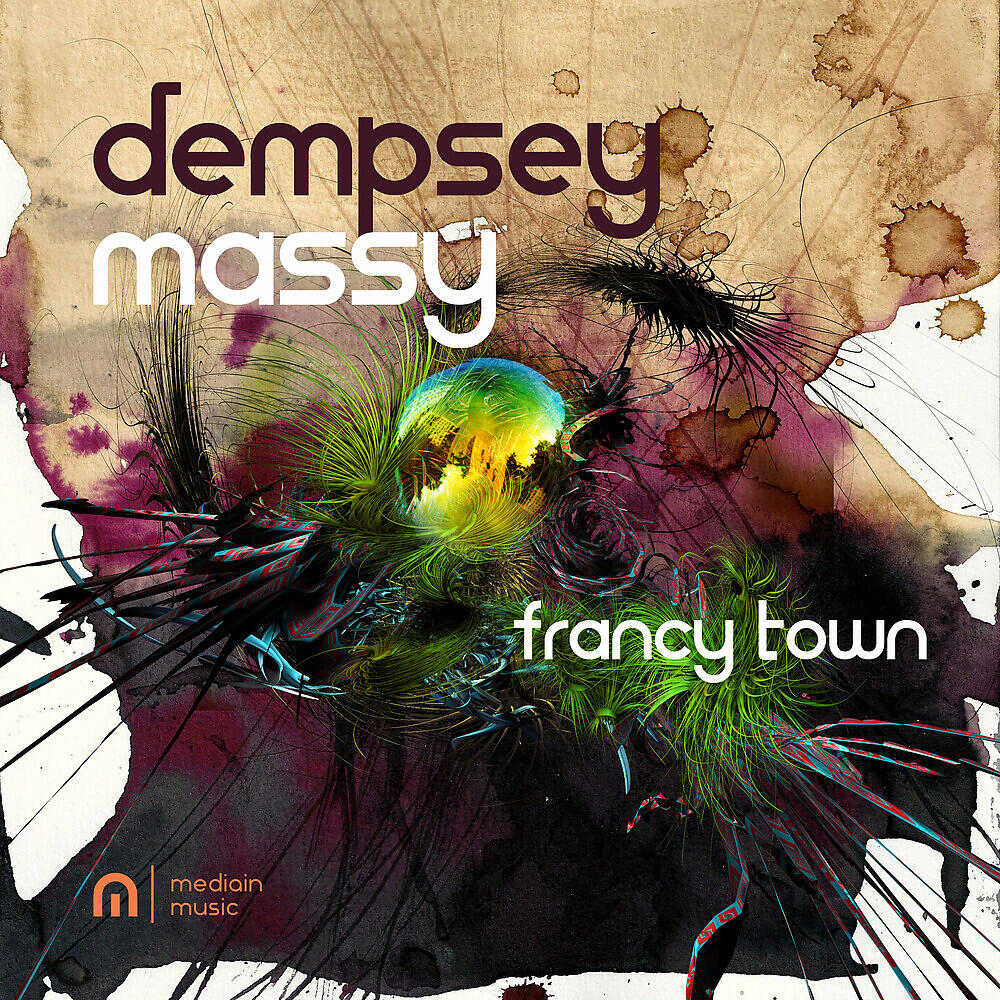 Релиз Francy Town