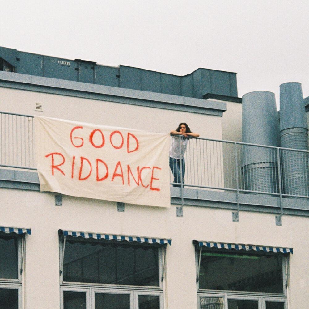 Anna Lille