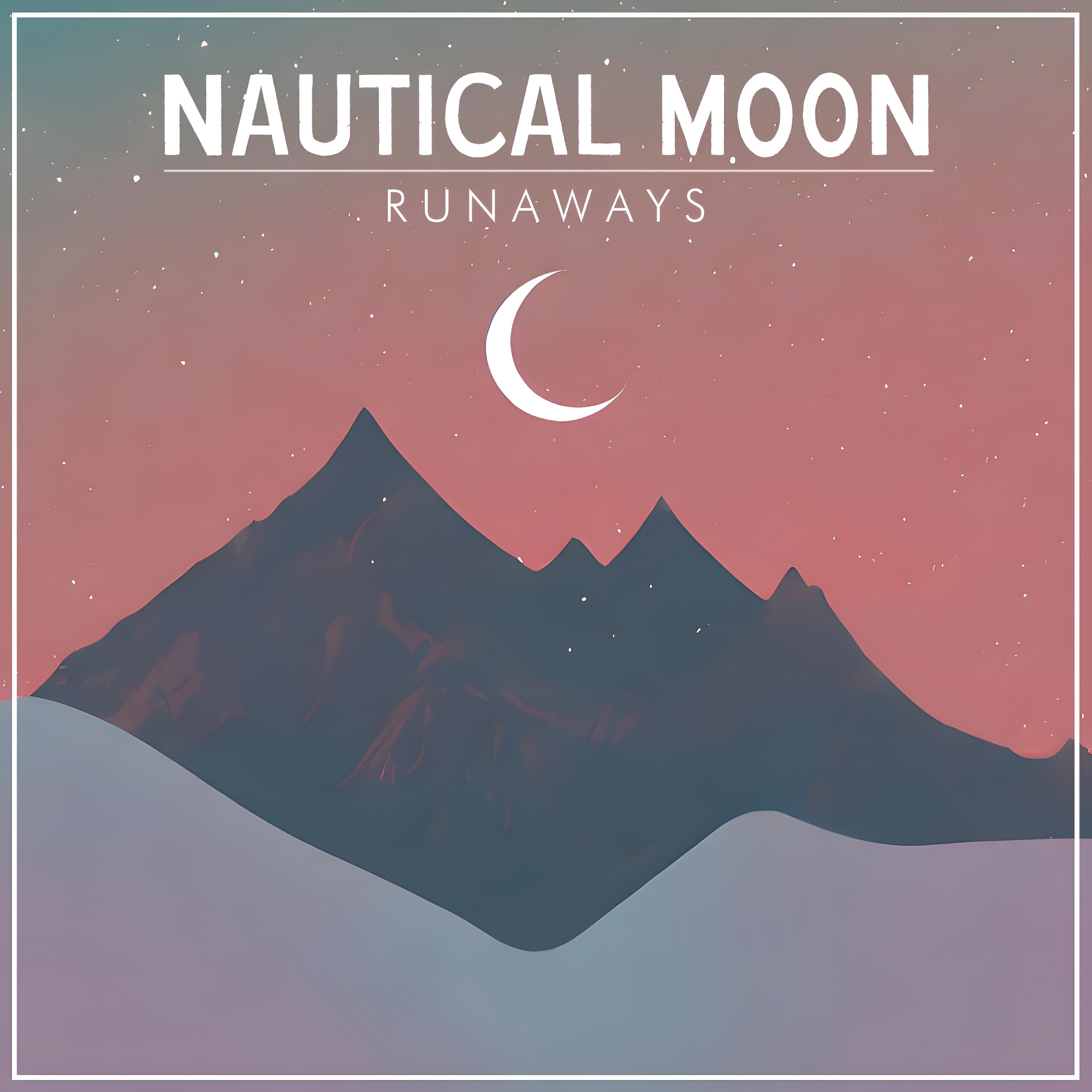 Релиз Runaways