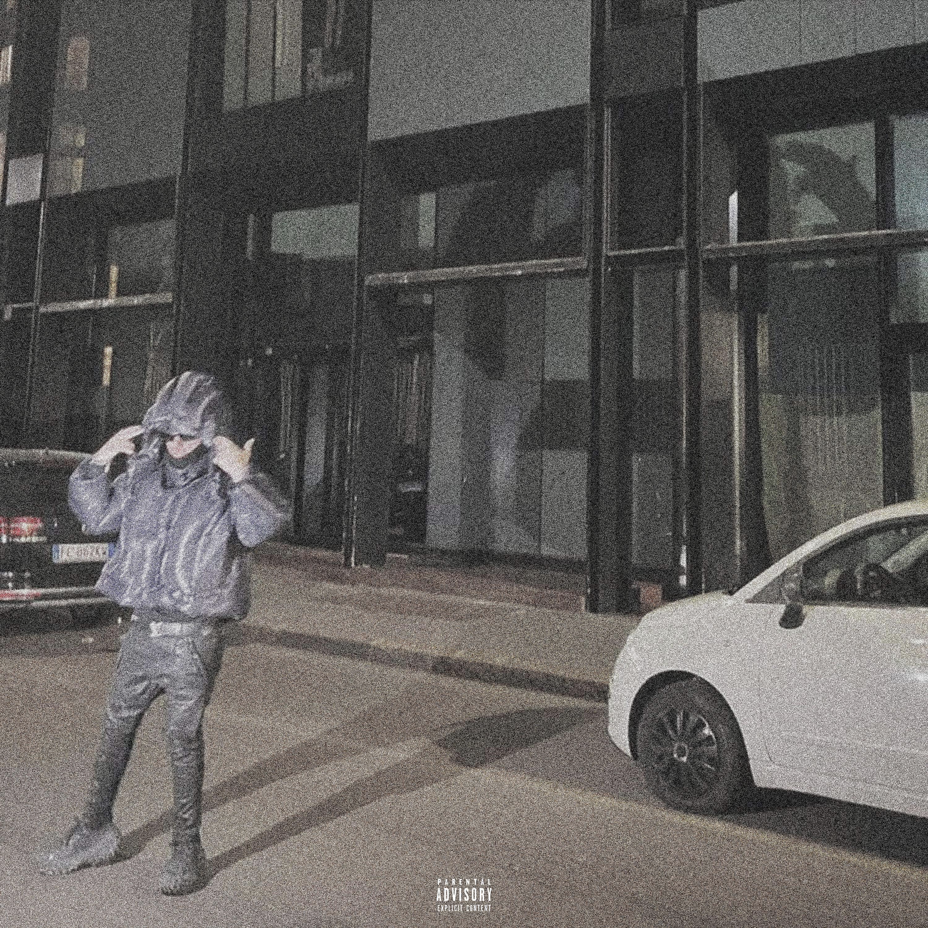 Релиз Skinny