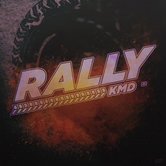 Релиз Rally