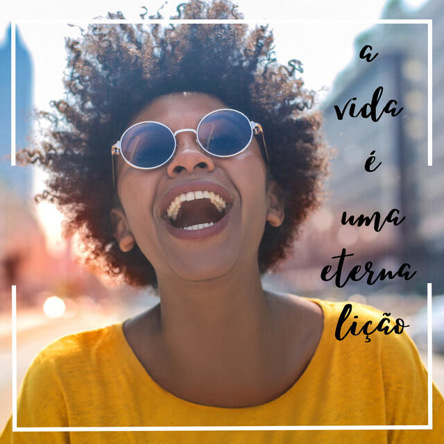 Adeilton Almeida