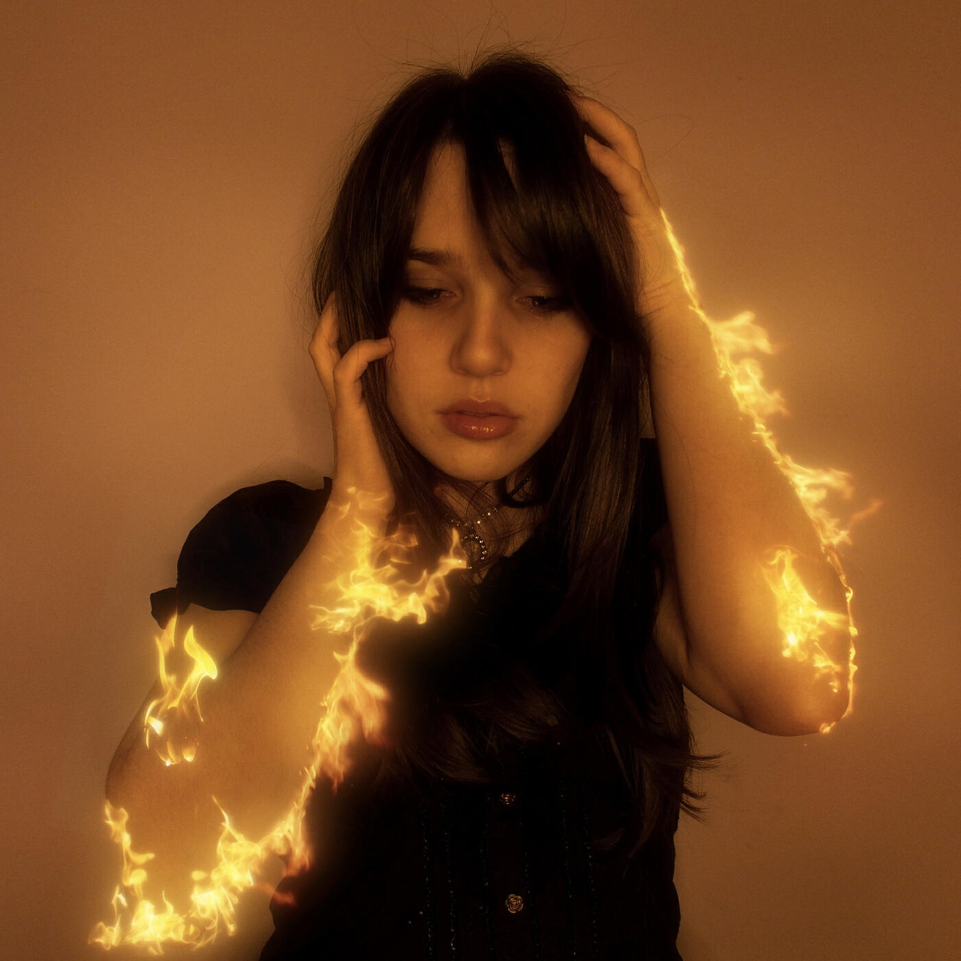moonfairy