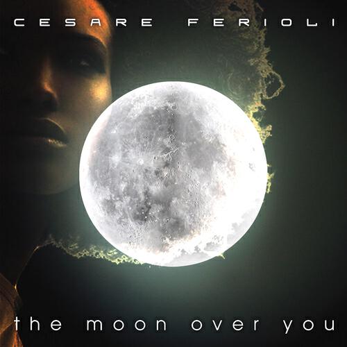 Релиз The Moon Over You