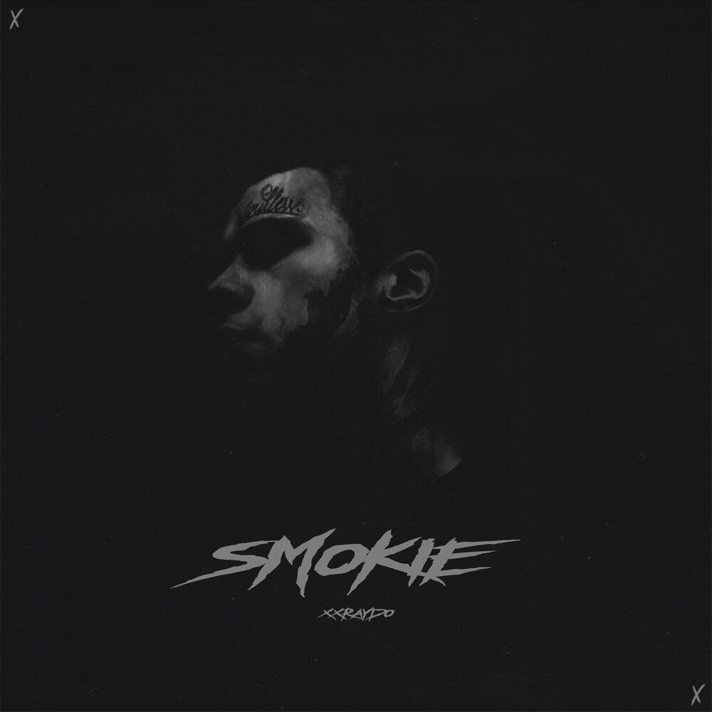 Релиз Smokie