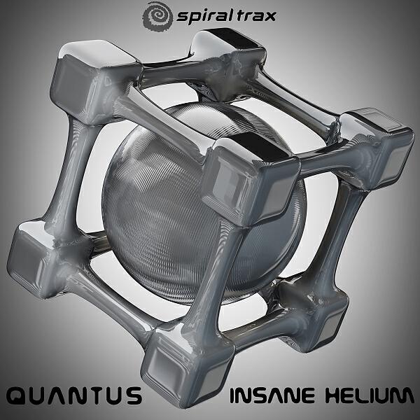 Quantus