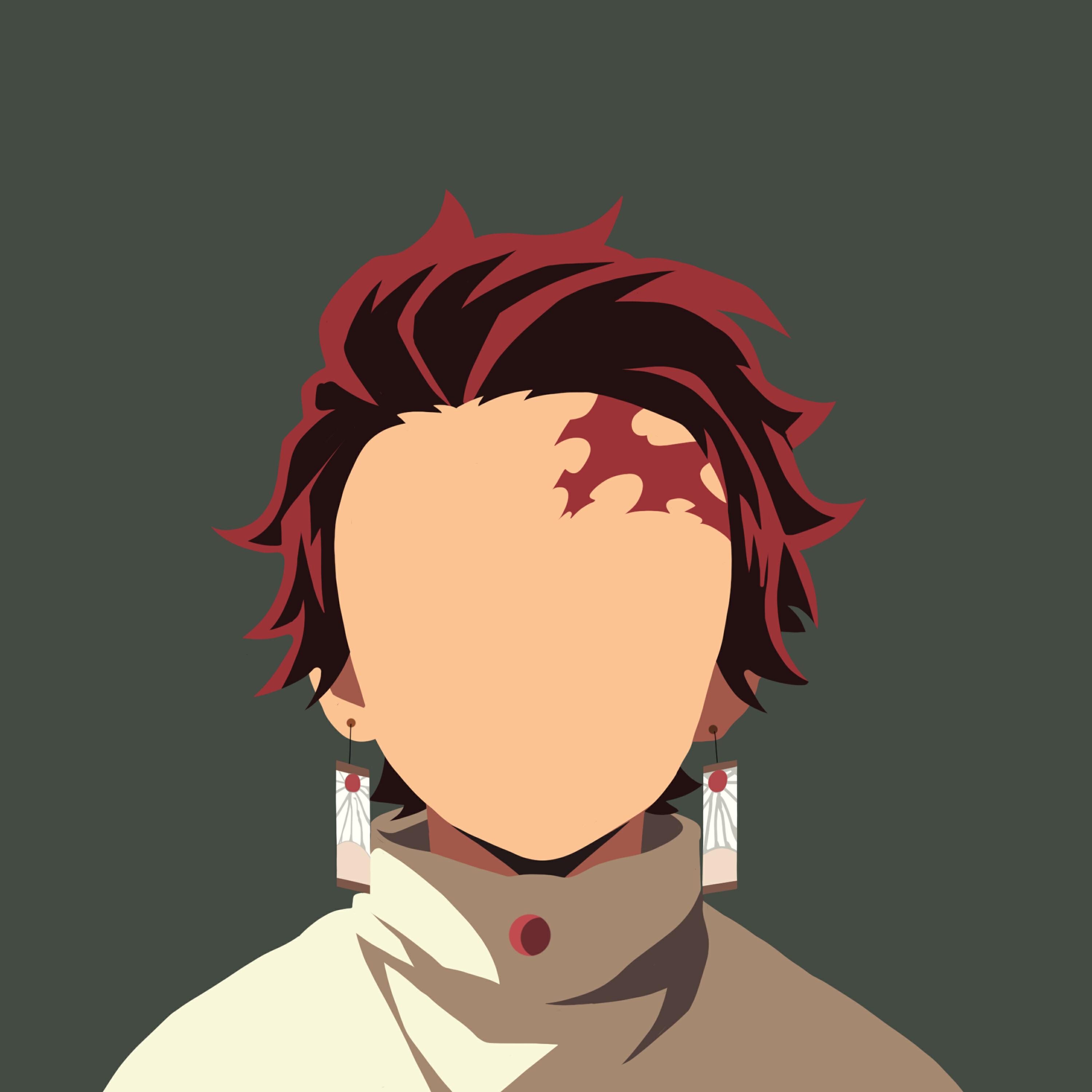Релиз Zankyosanka but it's Lofi?