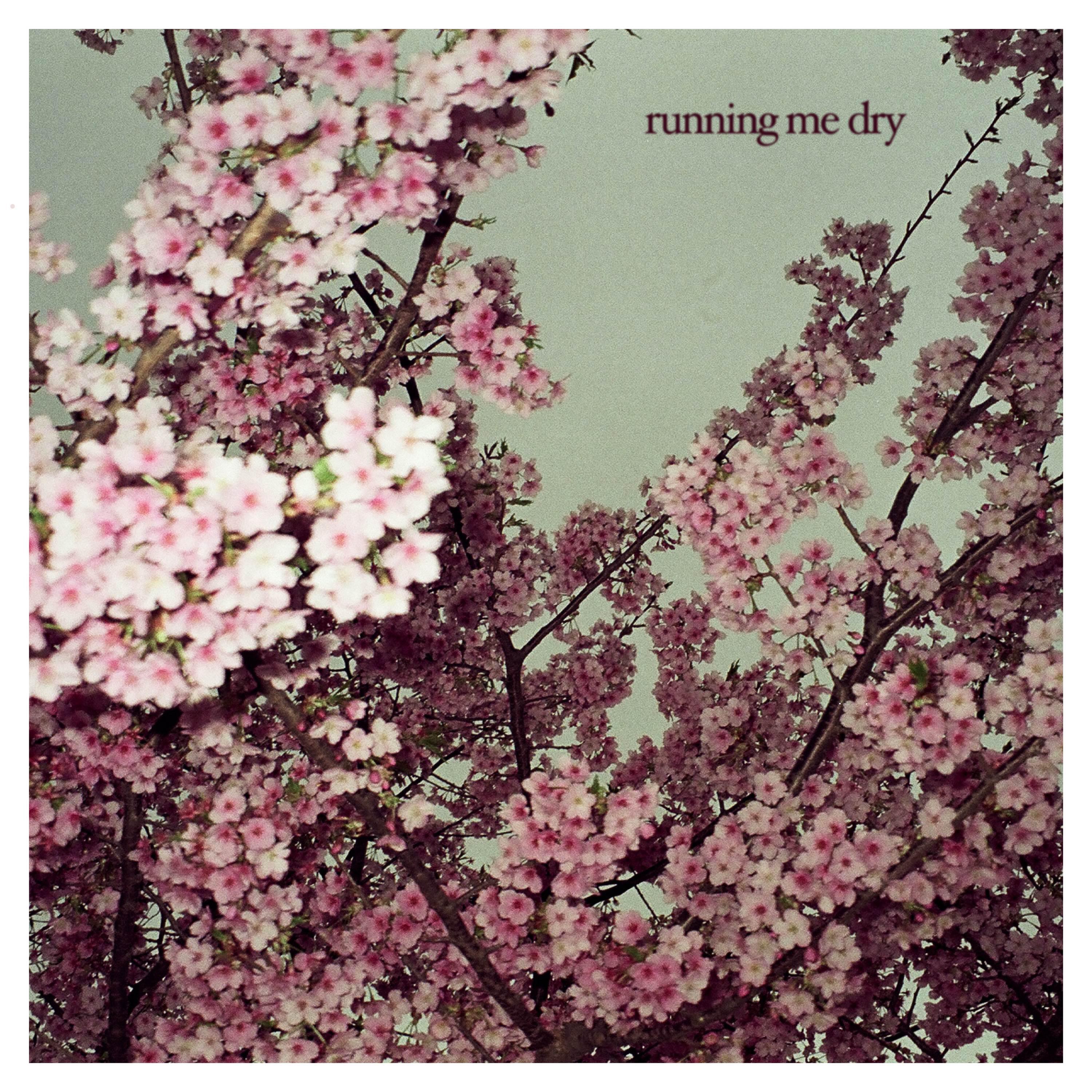 Релиз Running Me Dry