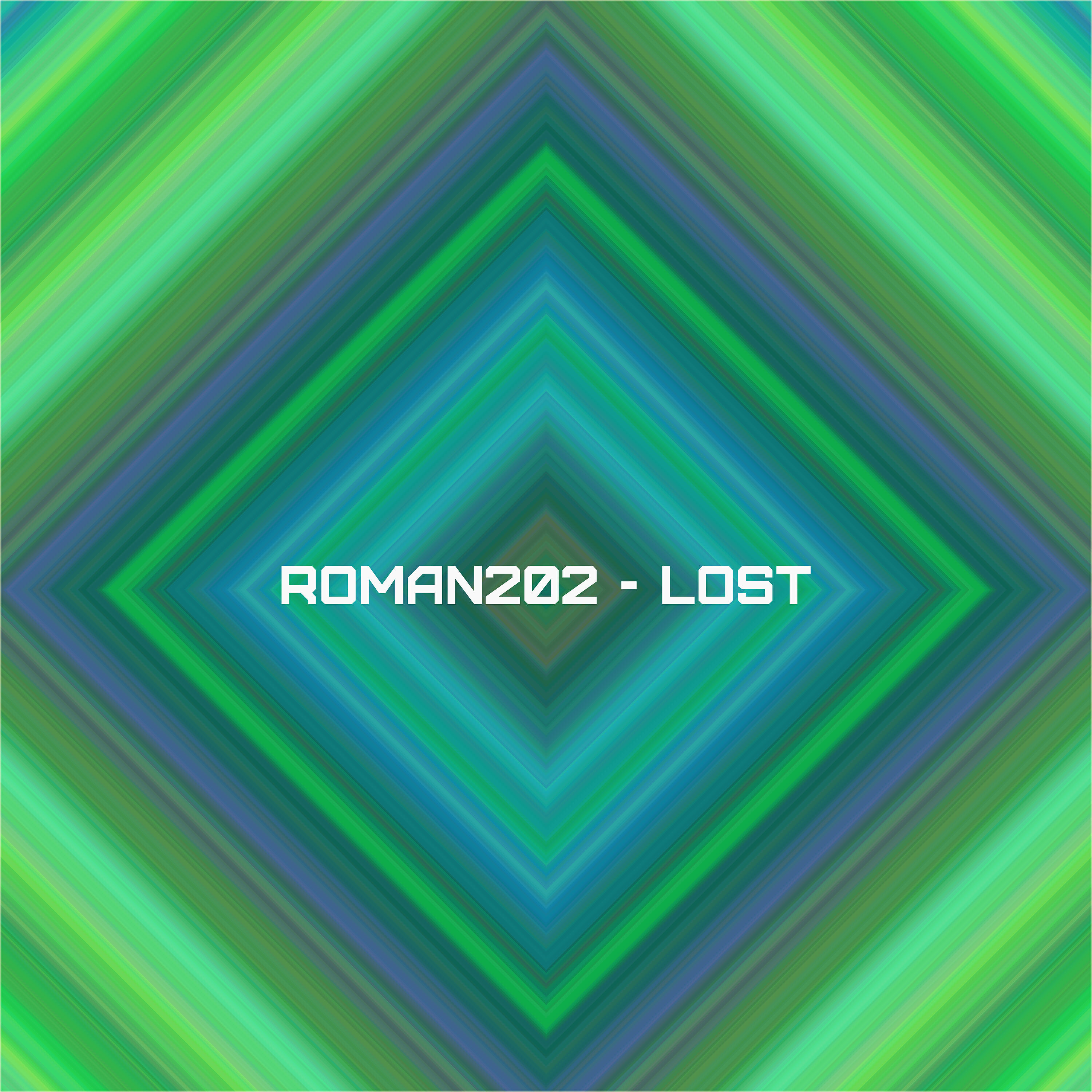 Релиз Lost