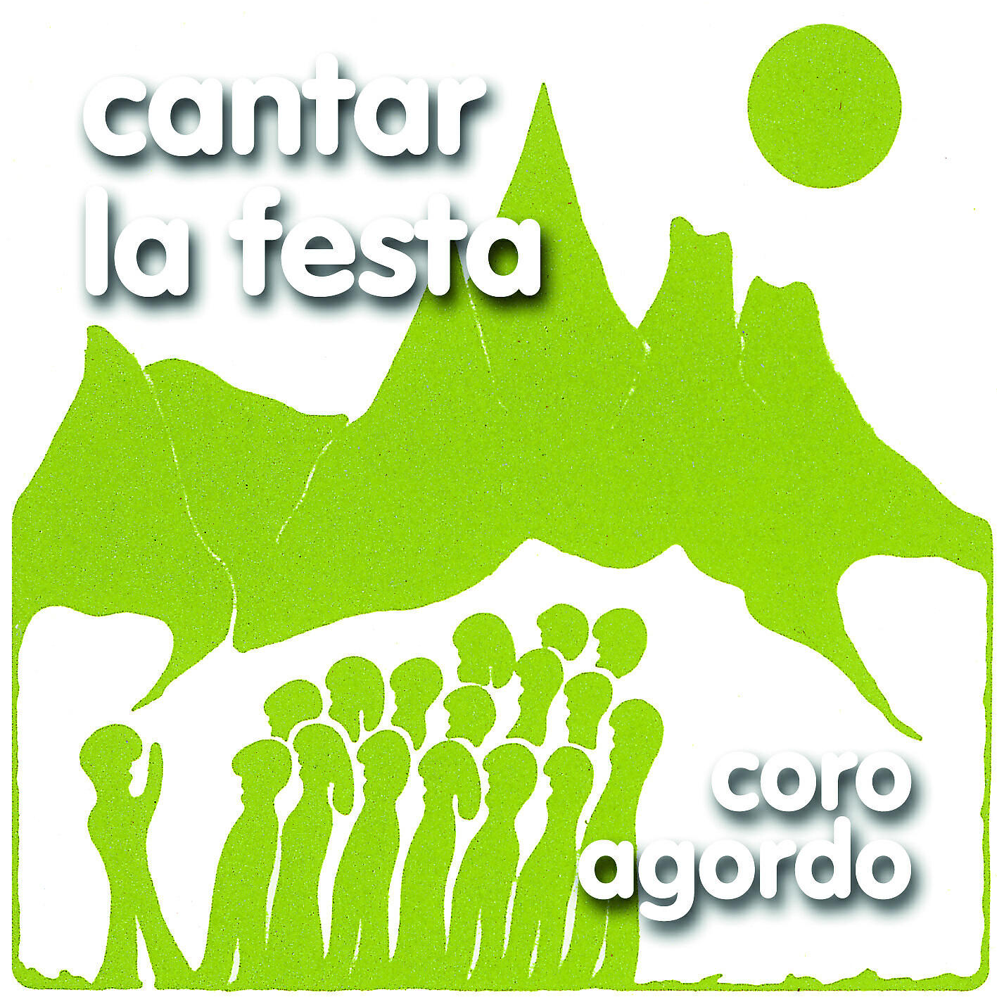 Релиз Cantar la festa