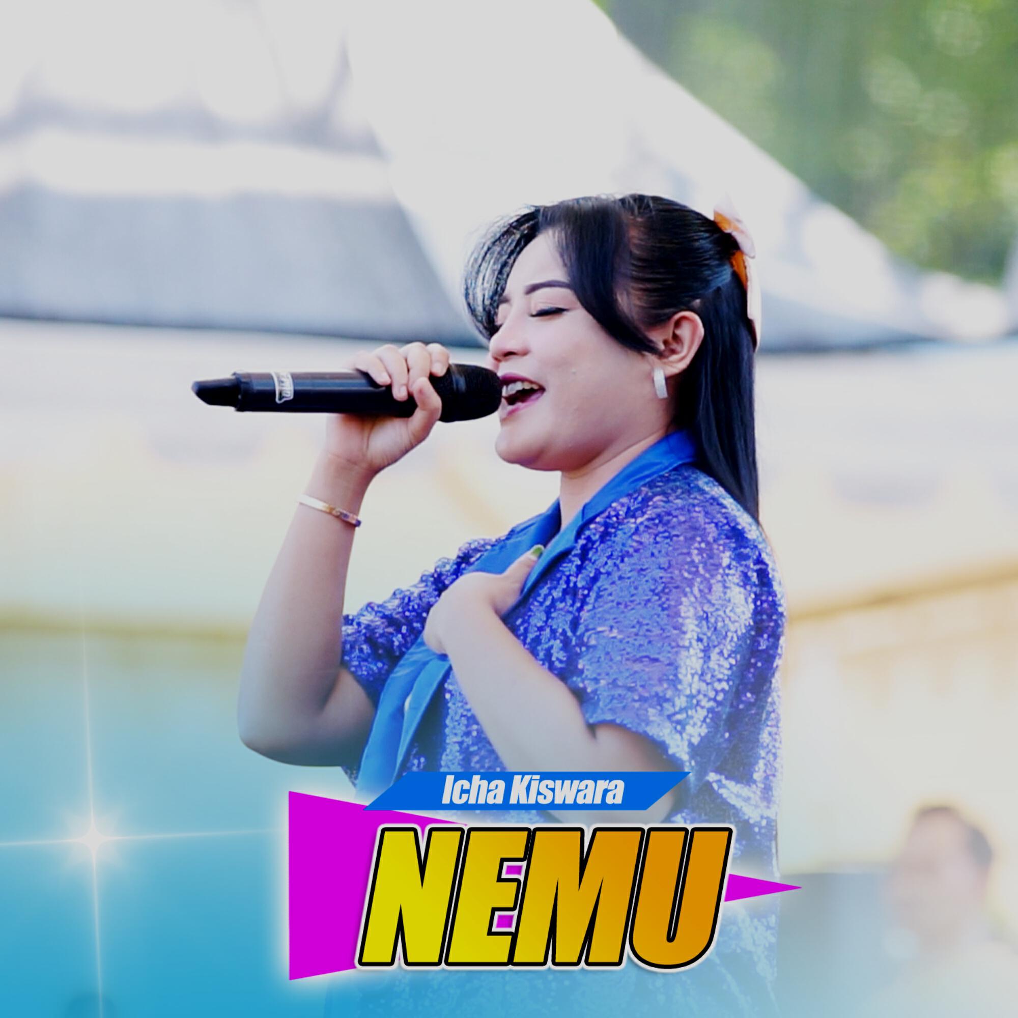 Релиз Nemu