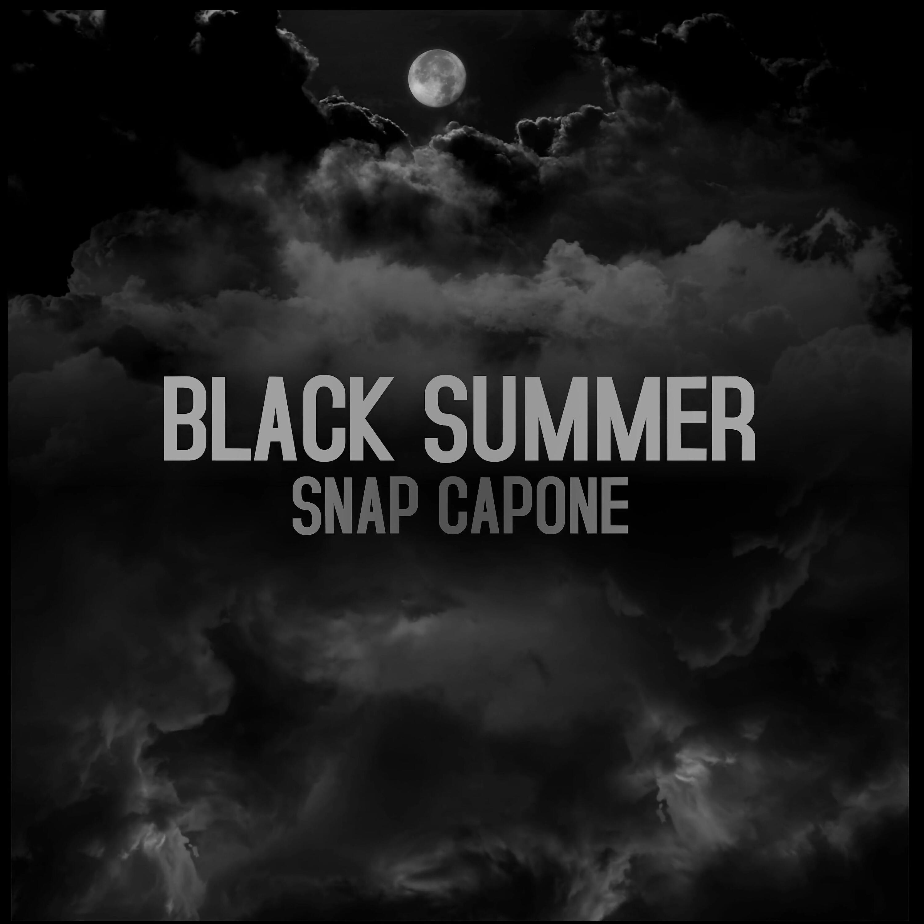Релиз Murder on My Mind (feat. Gangsta Re)