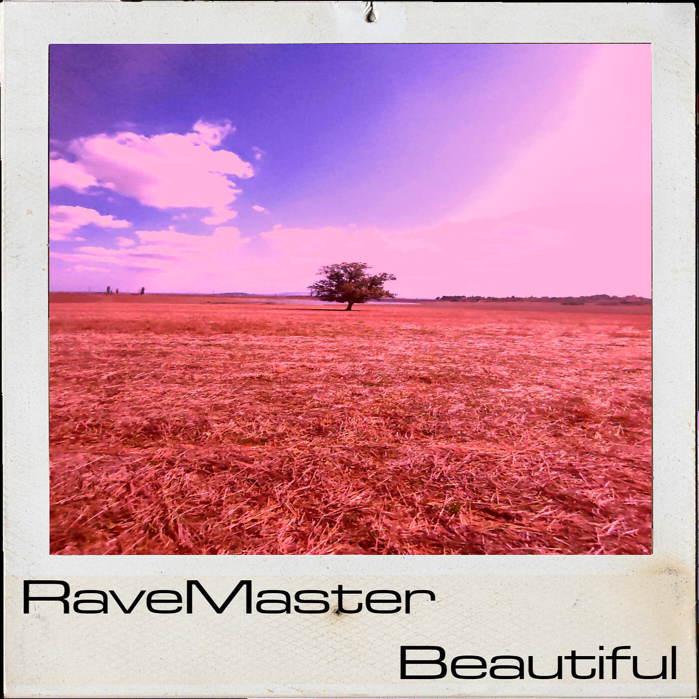 Релиз Beautiful